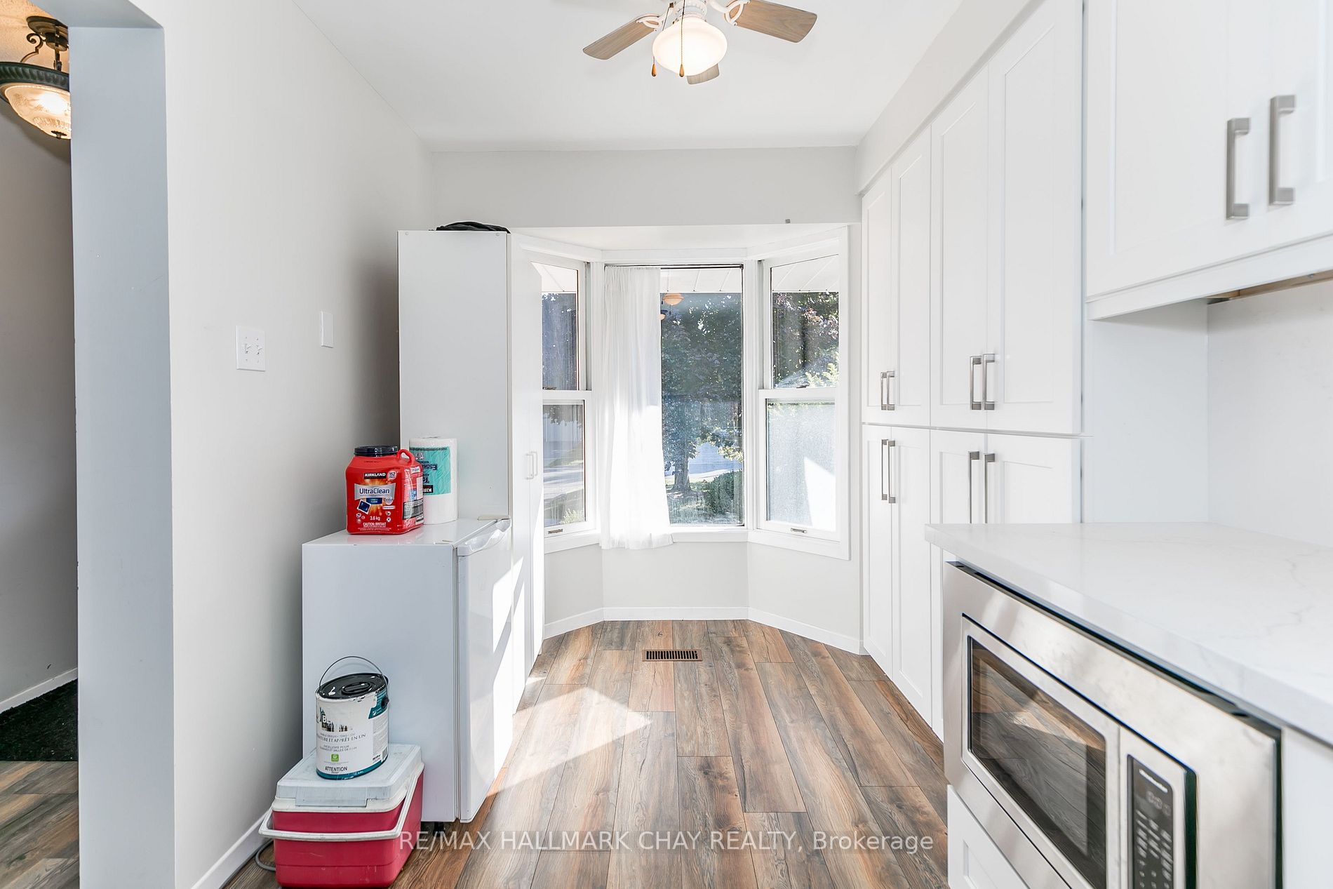 272 Dodson Rd