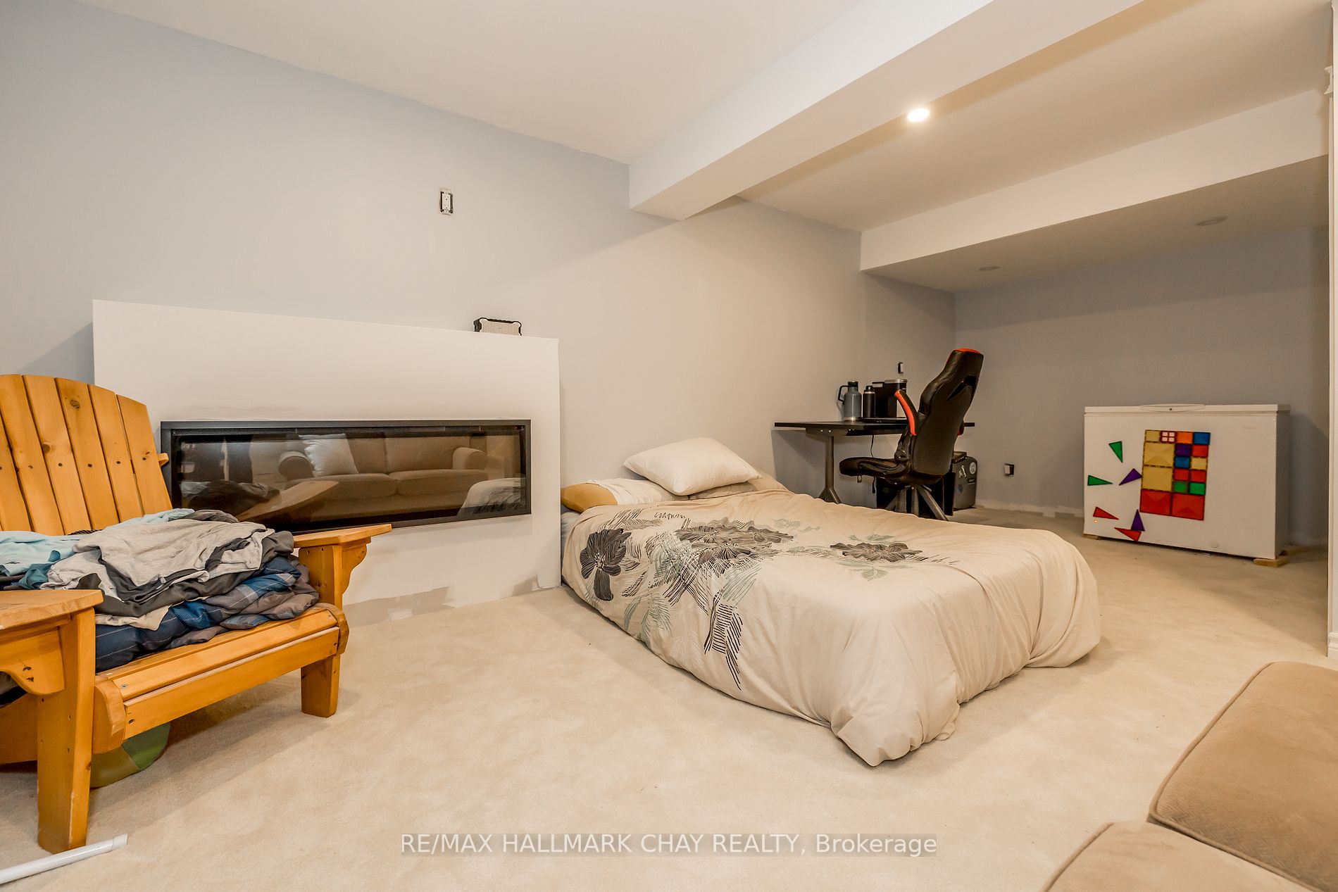 272 Dodson Rd