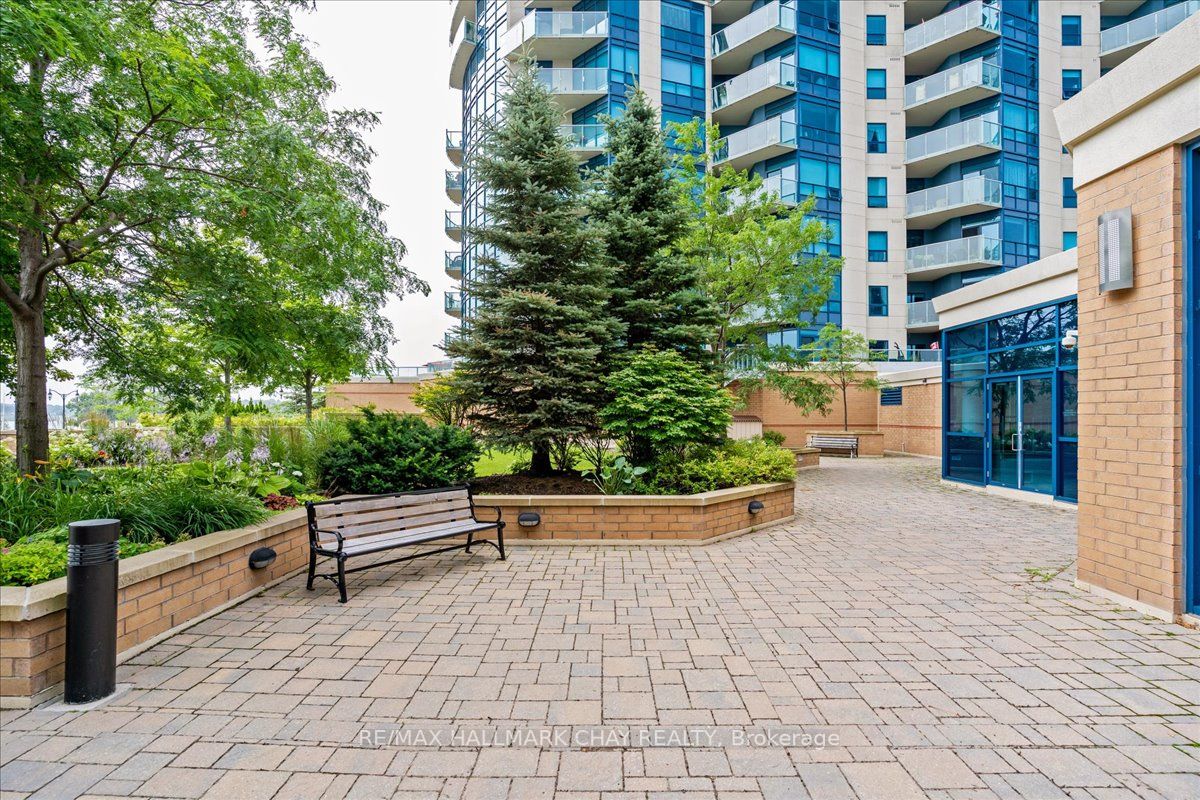37 Ellen St, #510