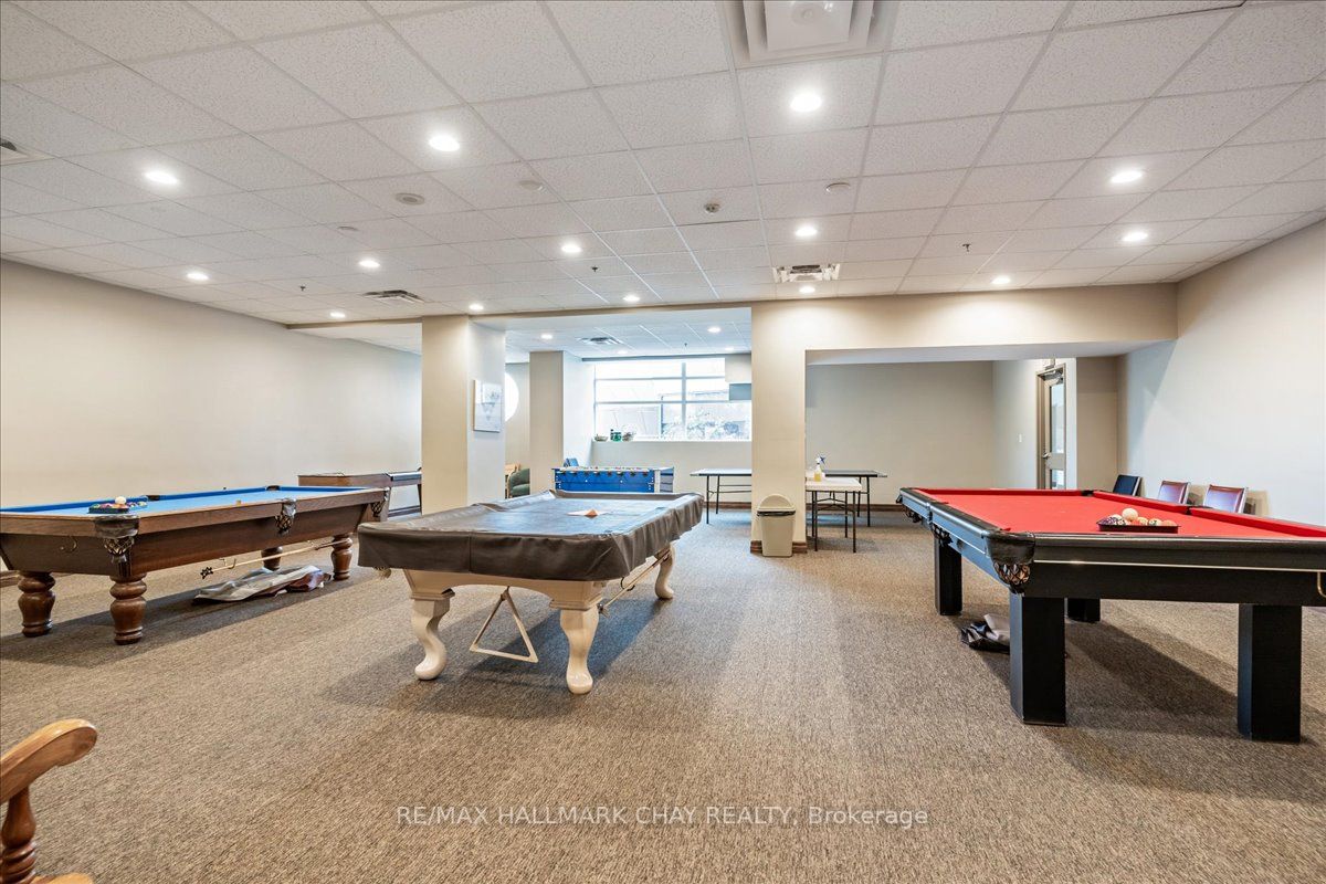37 Ellen St, #510