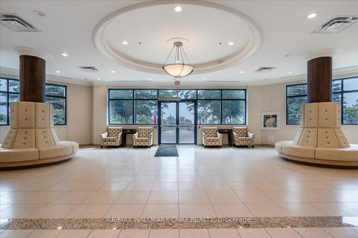 37 Ellen St, #510