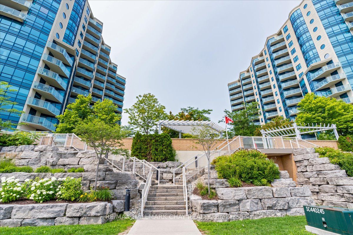 37 Ellen St, #510