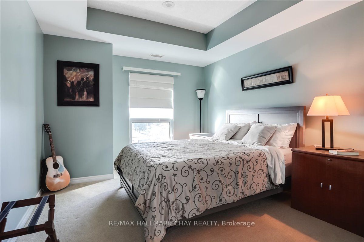 37 Ellen St, #510