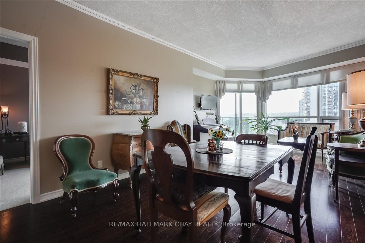 37 Ellen St, #510