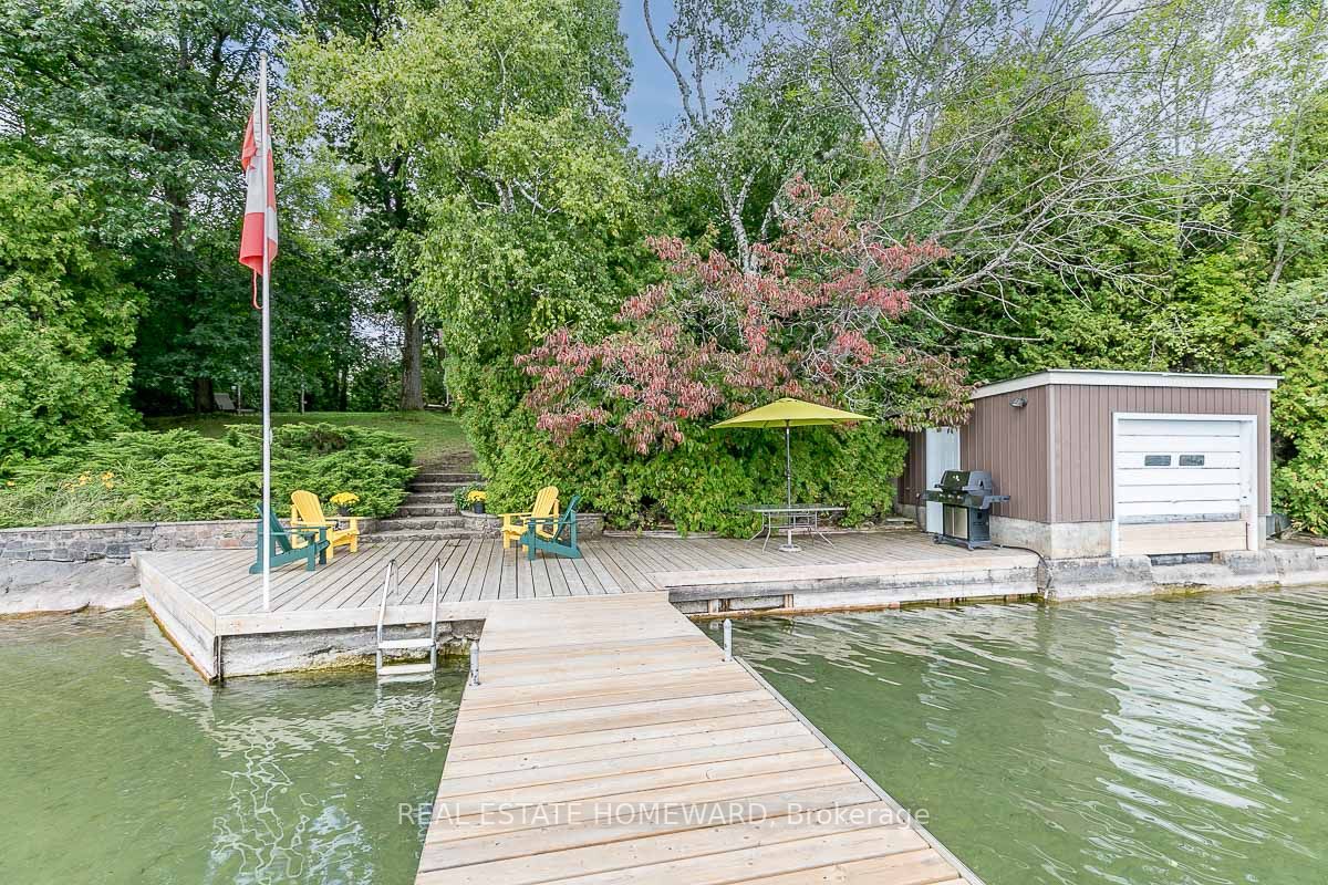 3456 Grayshott Dr
