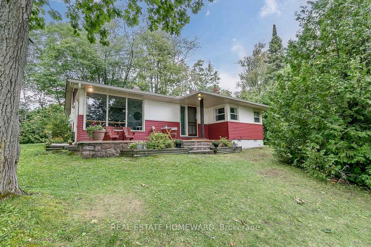 3456 Grayshott Dr