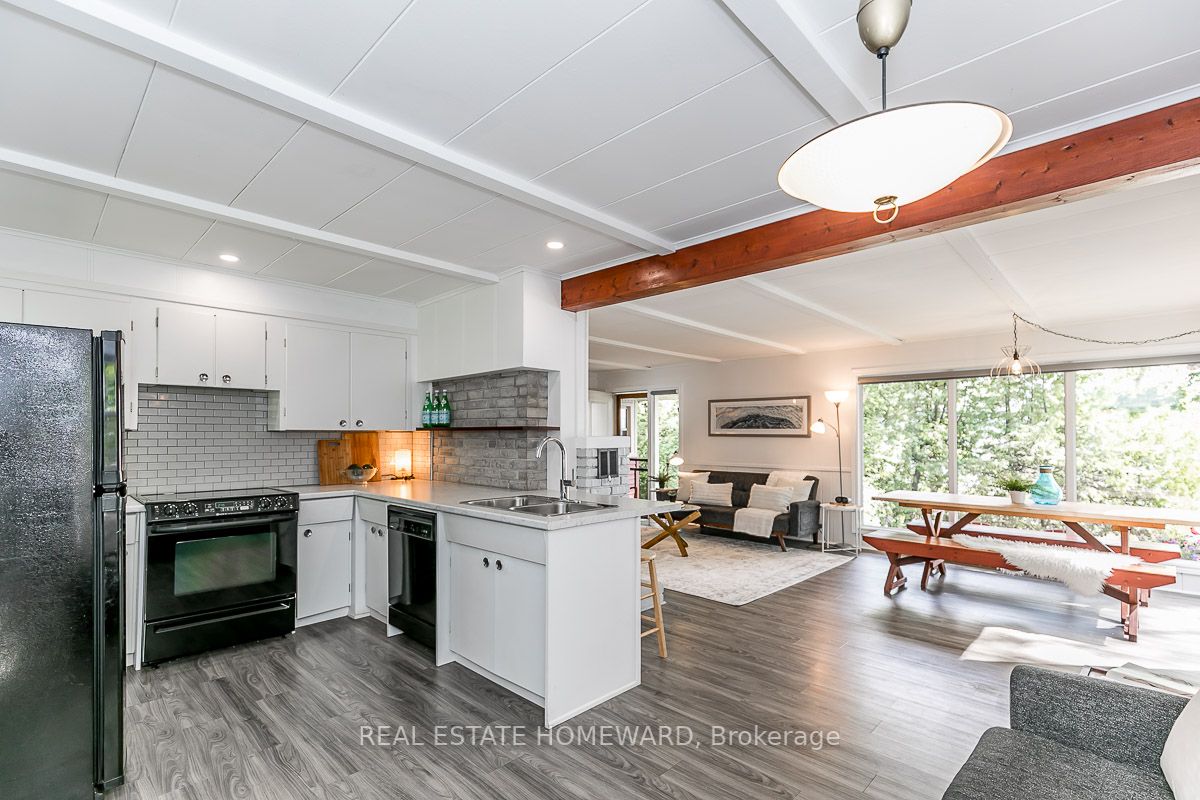3456 Grayshott Dr