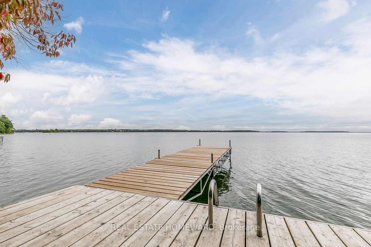 3456 Grayshott Dr