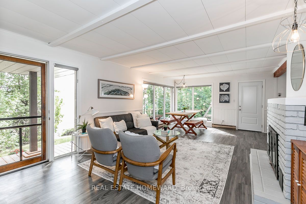 3456 Grayshott Dr
