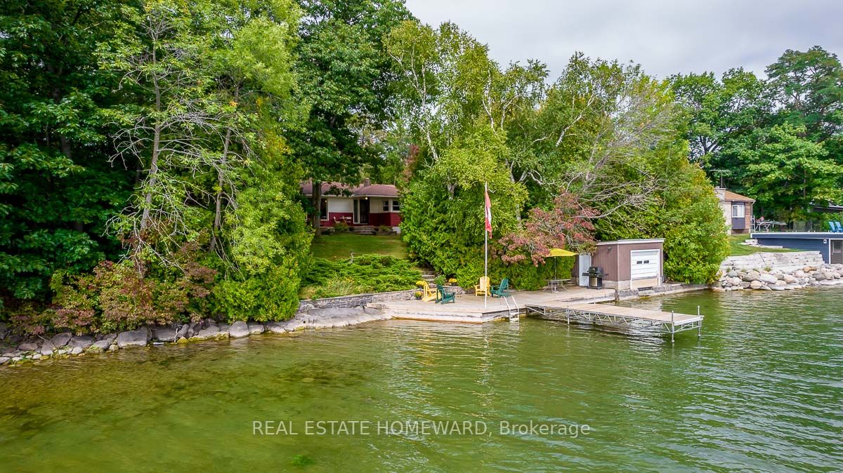 3456 Grayshott Dr