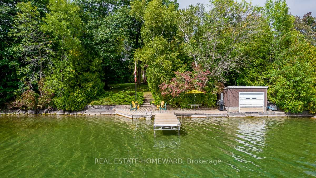 3456 Grayshott Dr