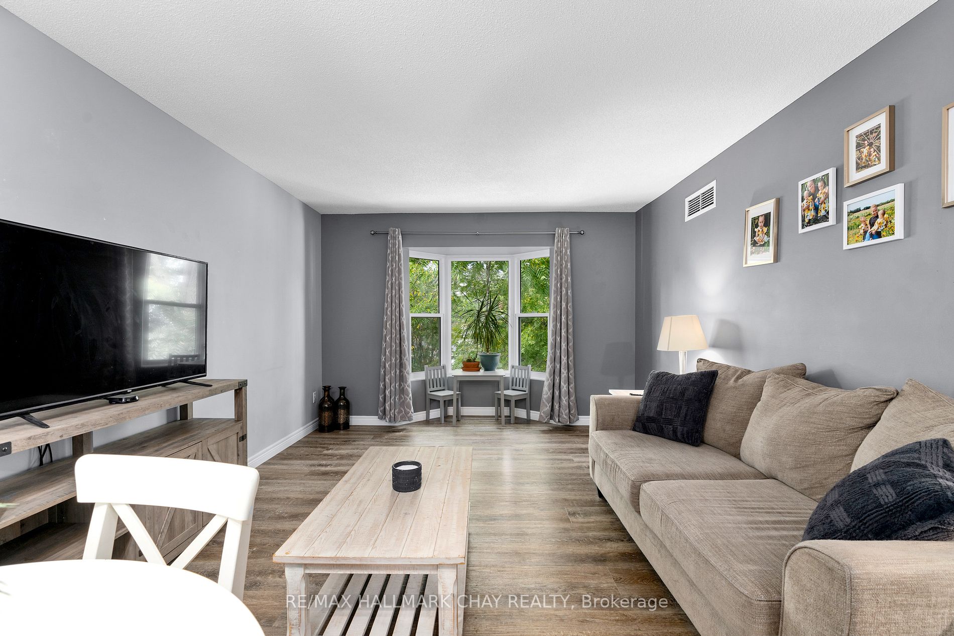 107 Bond St, #306