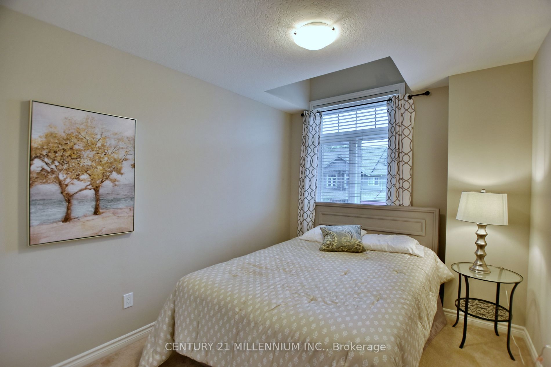 42 Conservation Way, #126