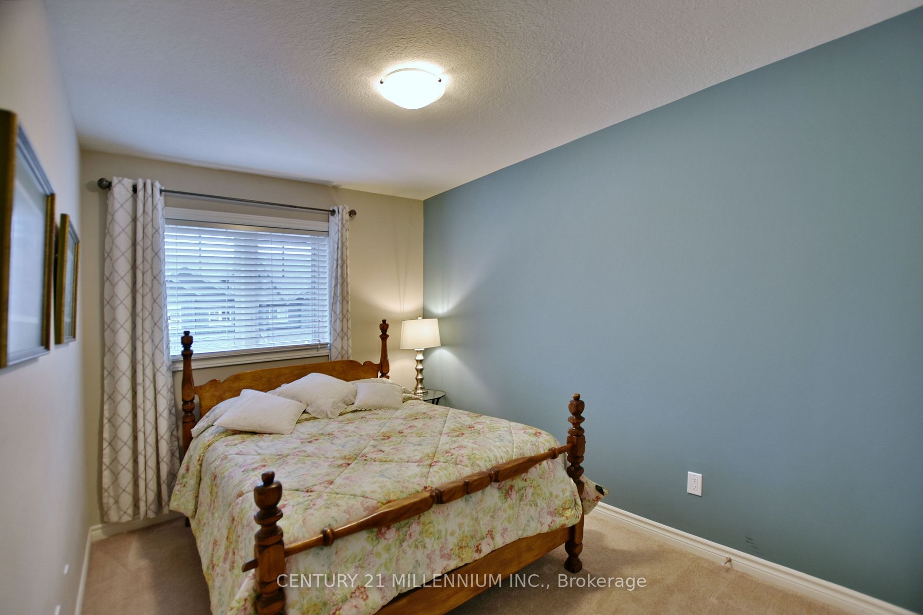 42 Conservation Way, #126
