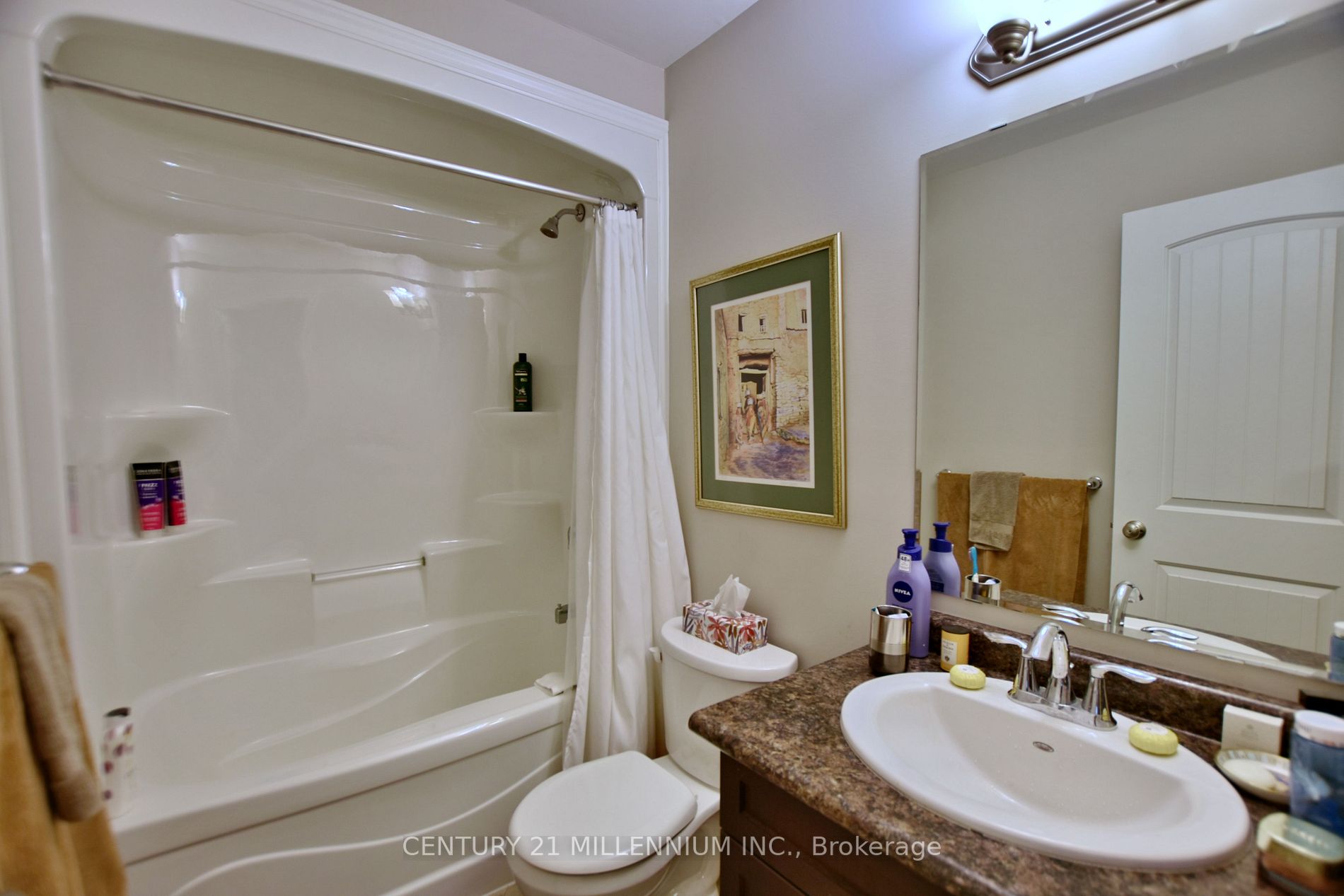 42 Conservation Way, #126