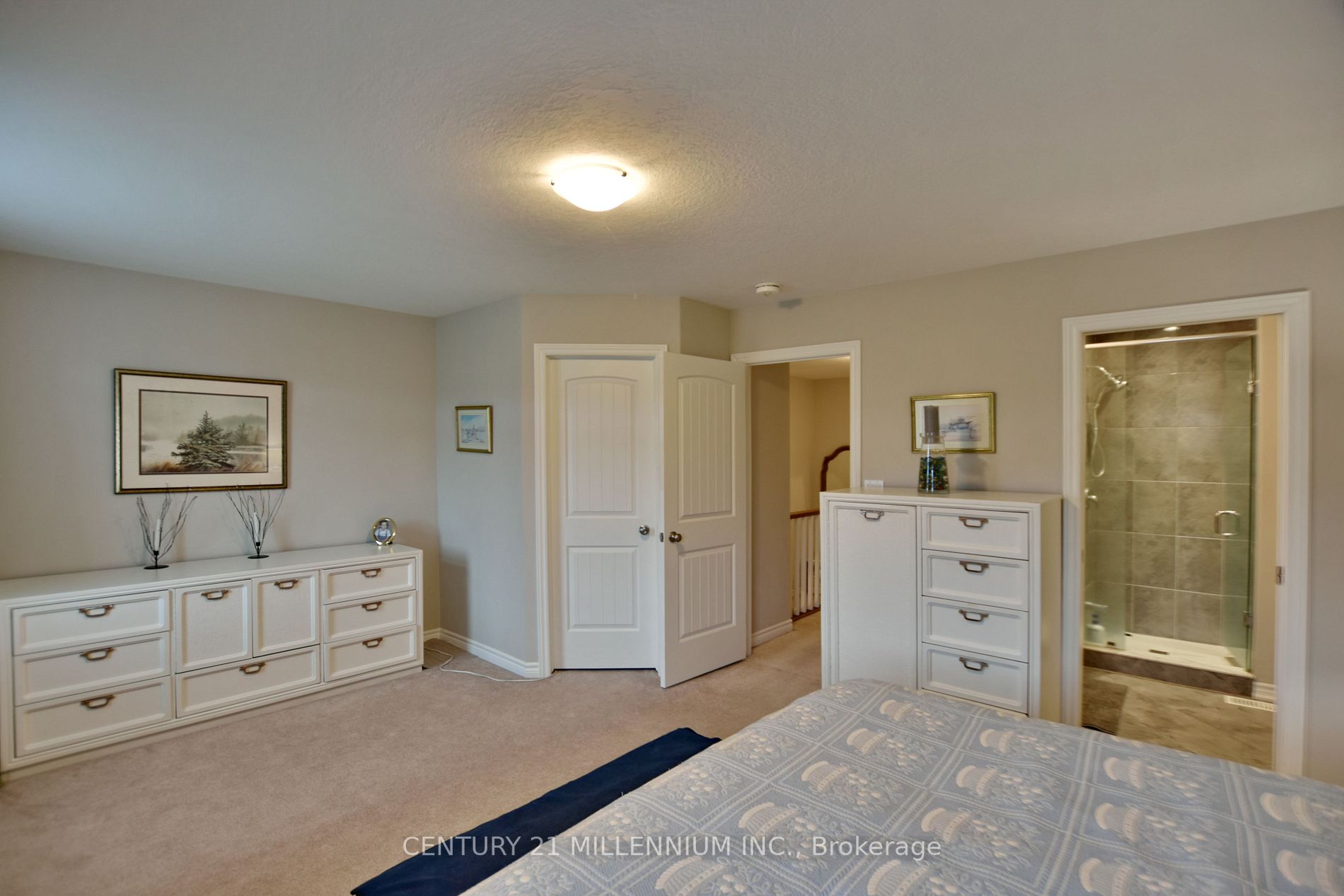 42 Conservation Way, #126