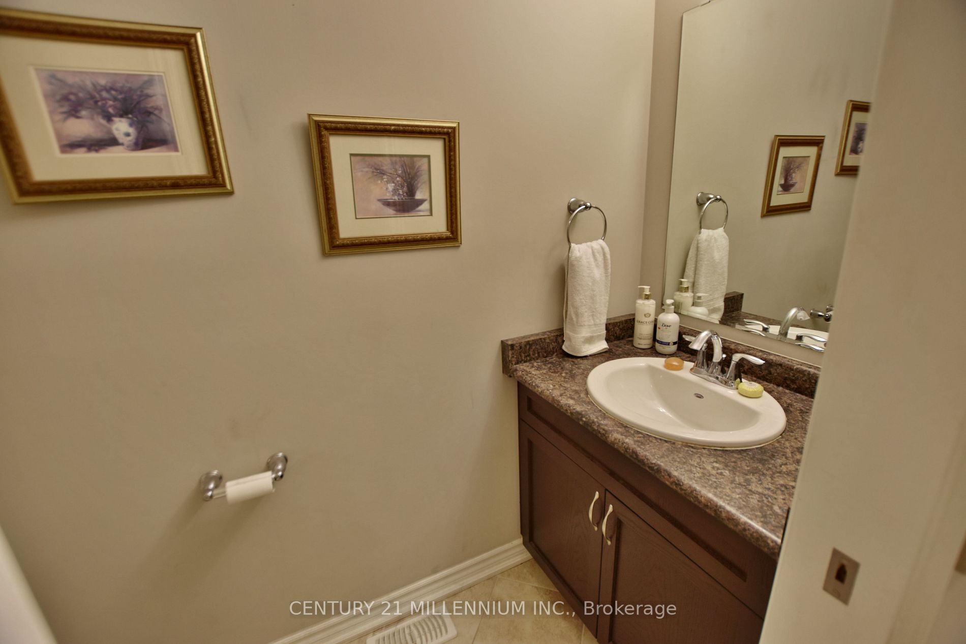 42 Conservation Way, #126