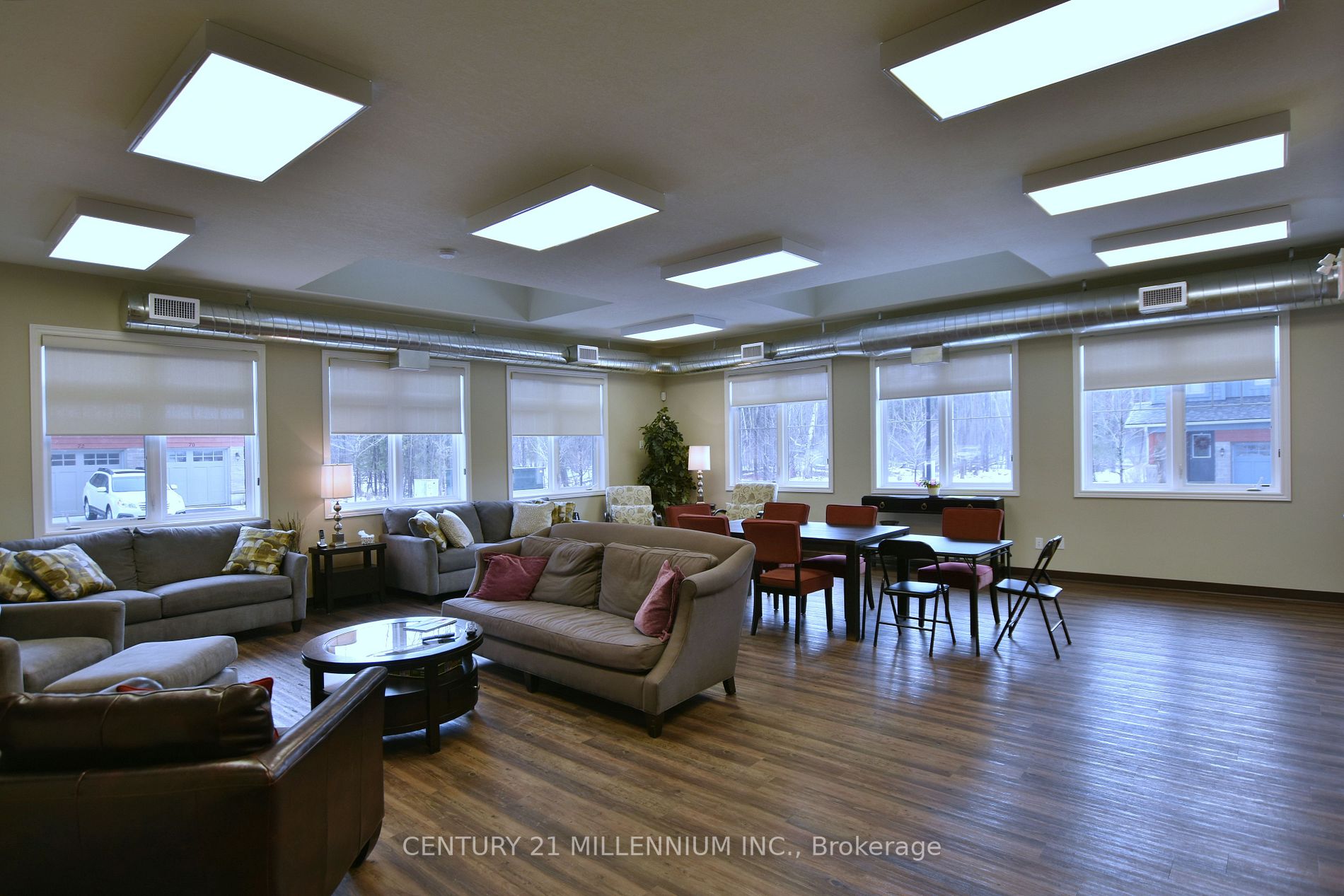 42 Conservation Way, #126