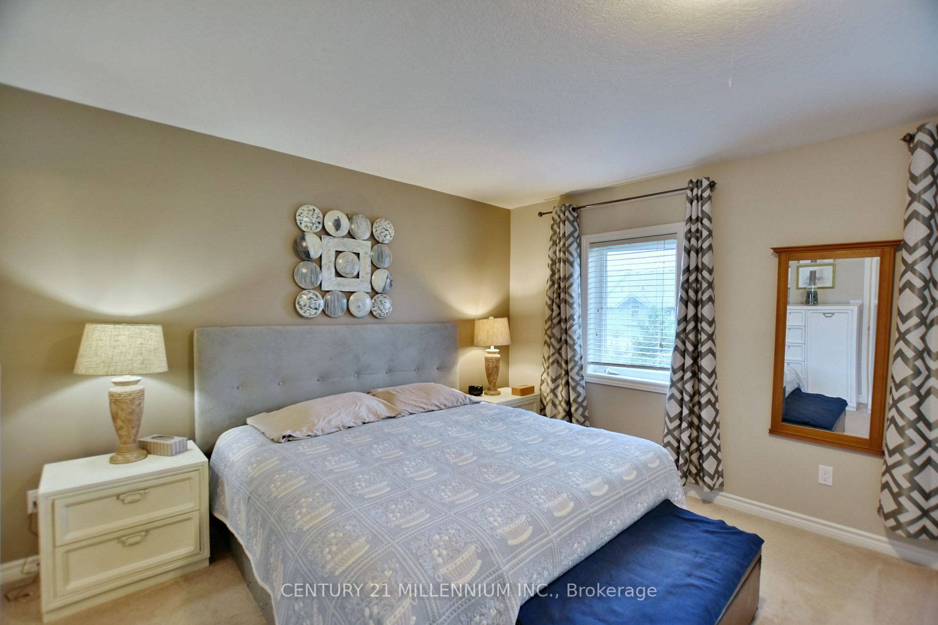42 Conservation Way, #126