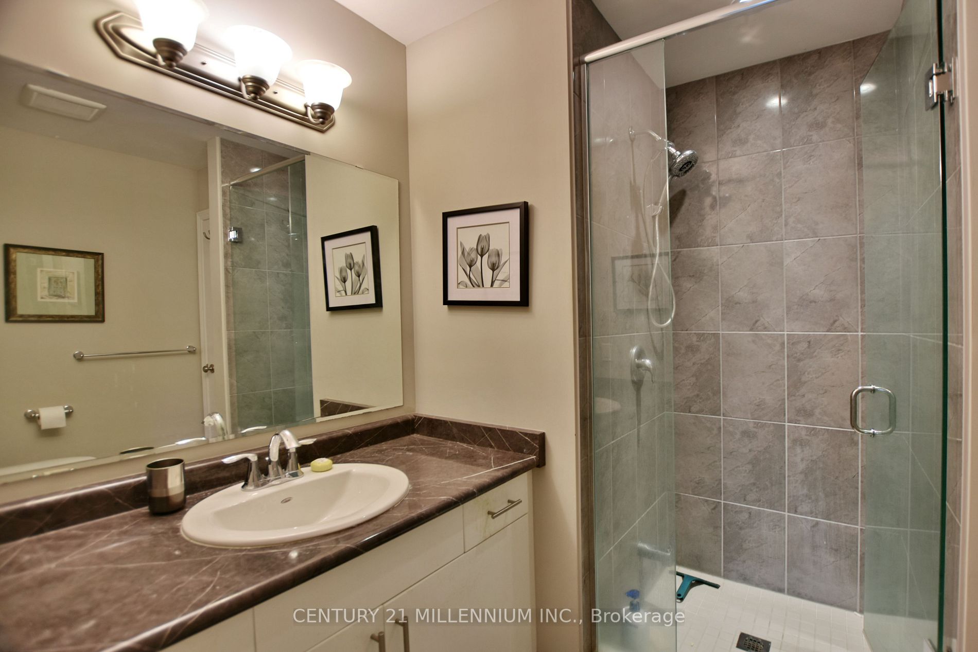 42 Conservation Way, #126