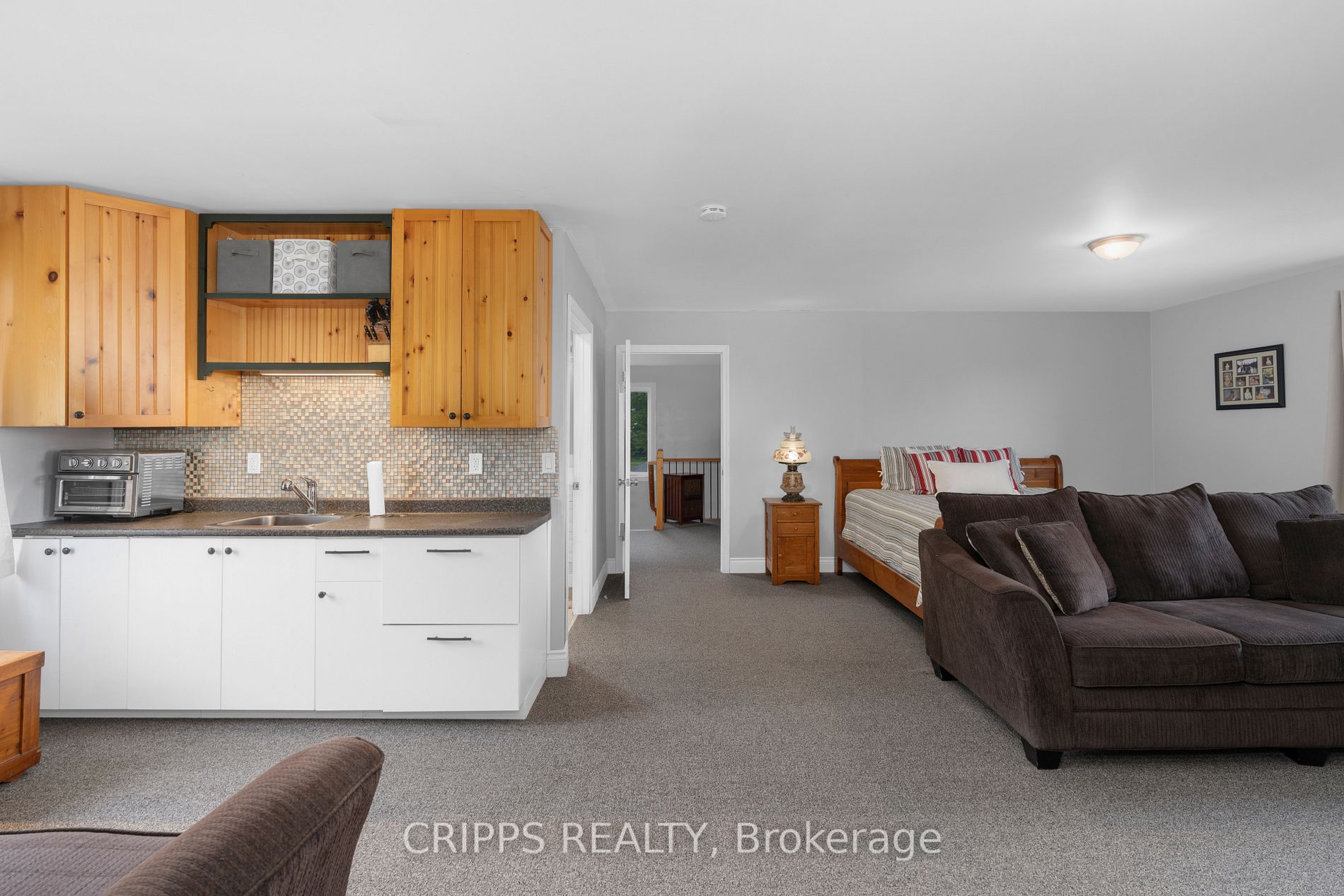 10871 Highway 12