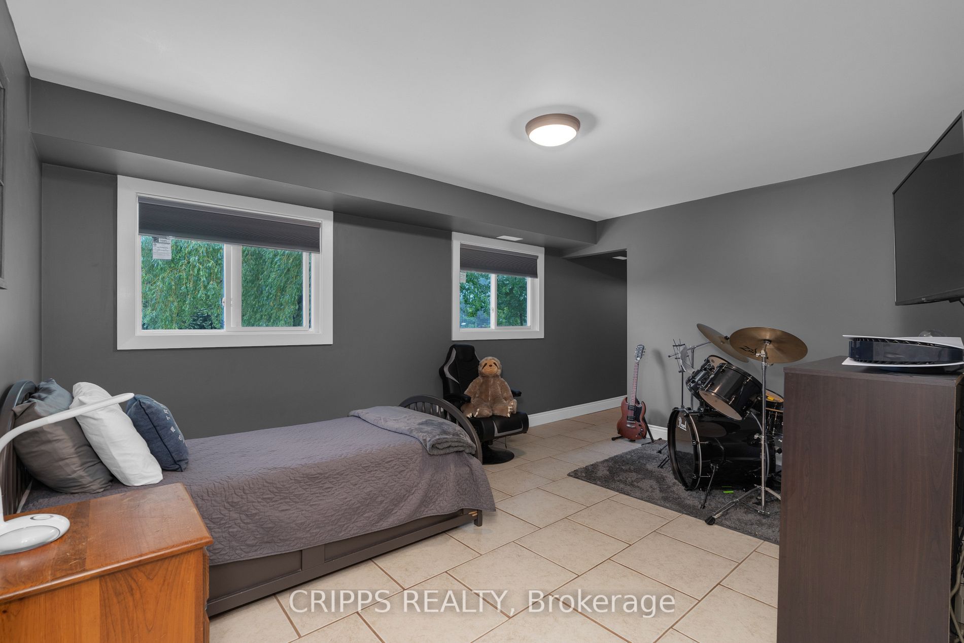 10871 Highway 12