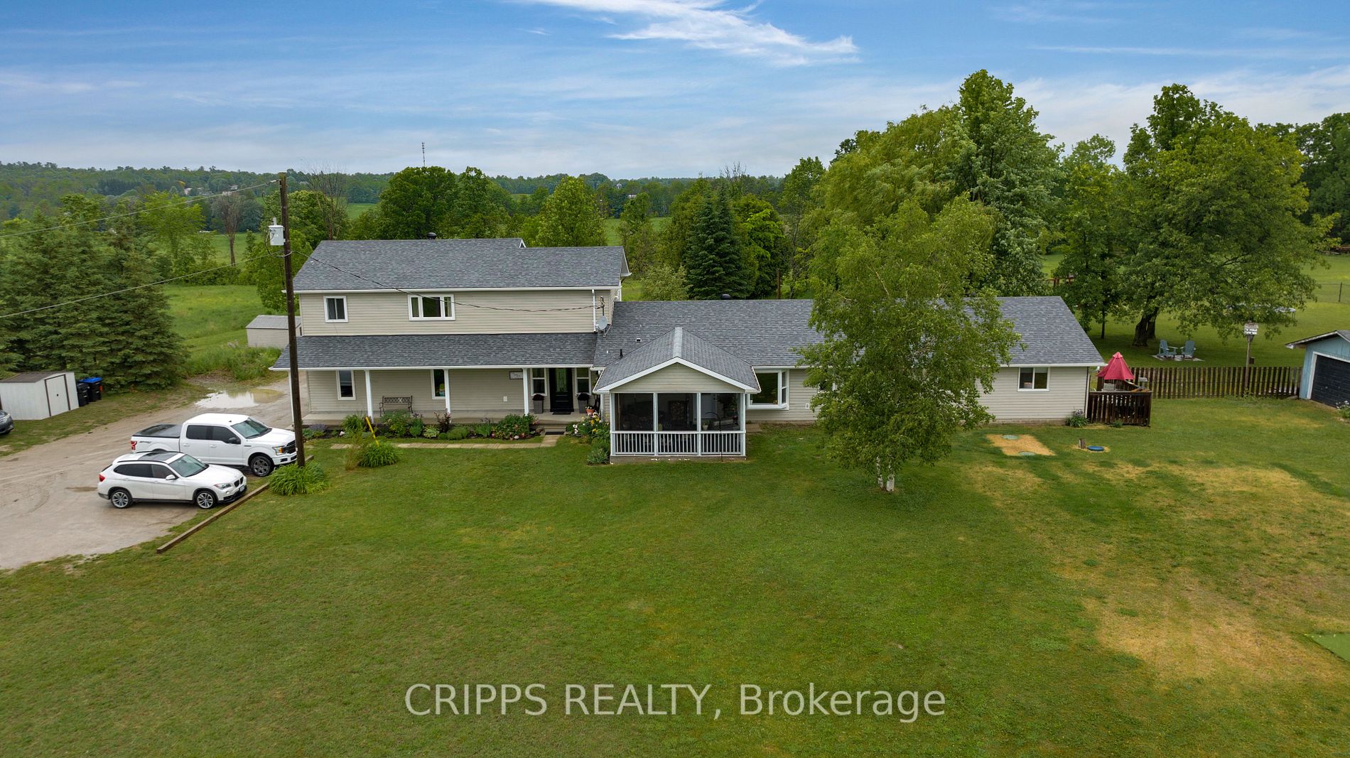 10871 Highway 12