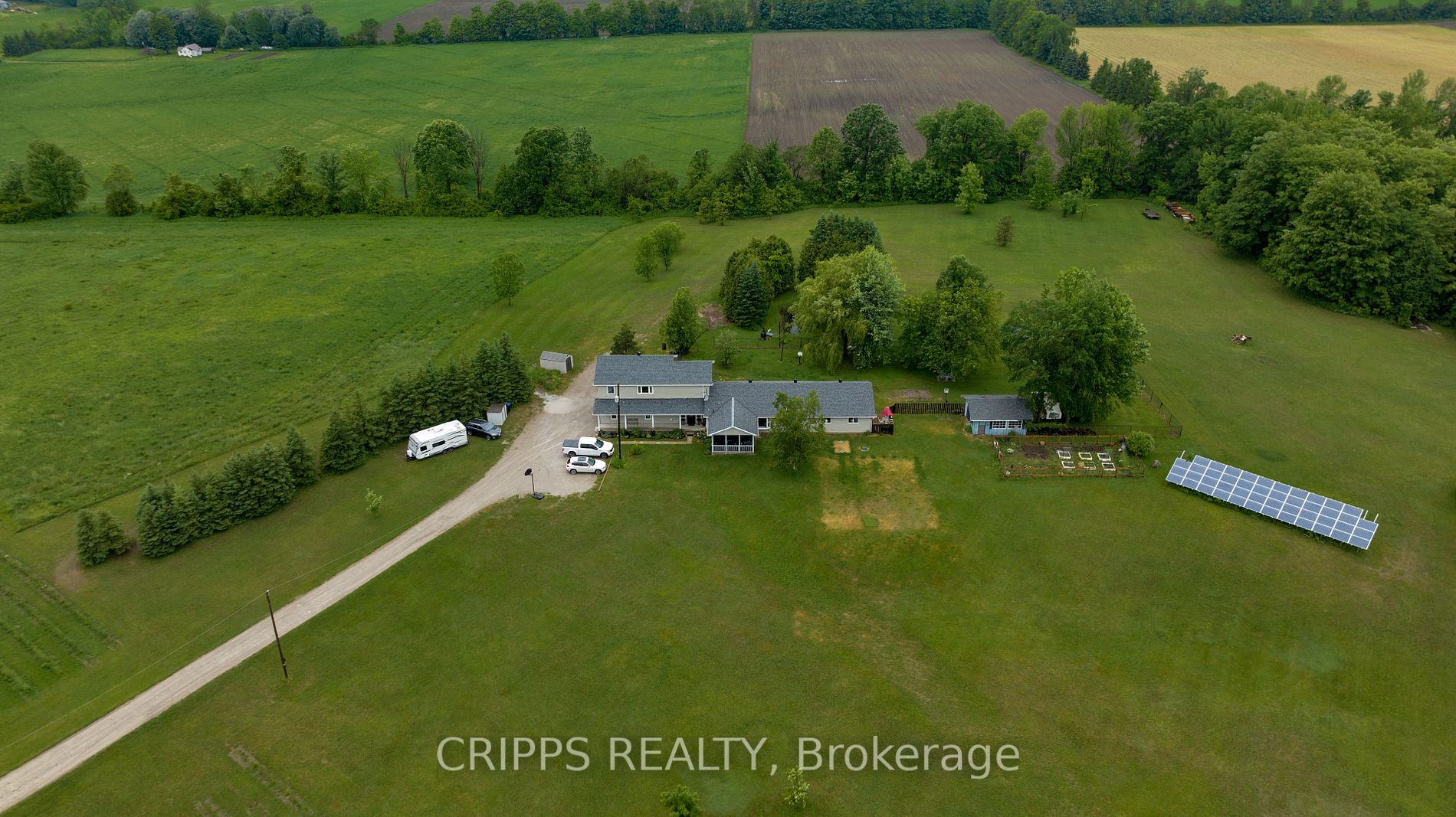 10871 Highway 12
