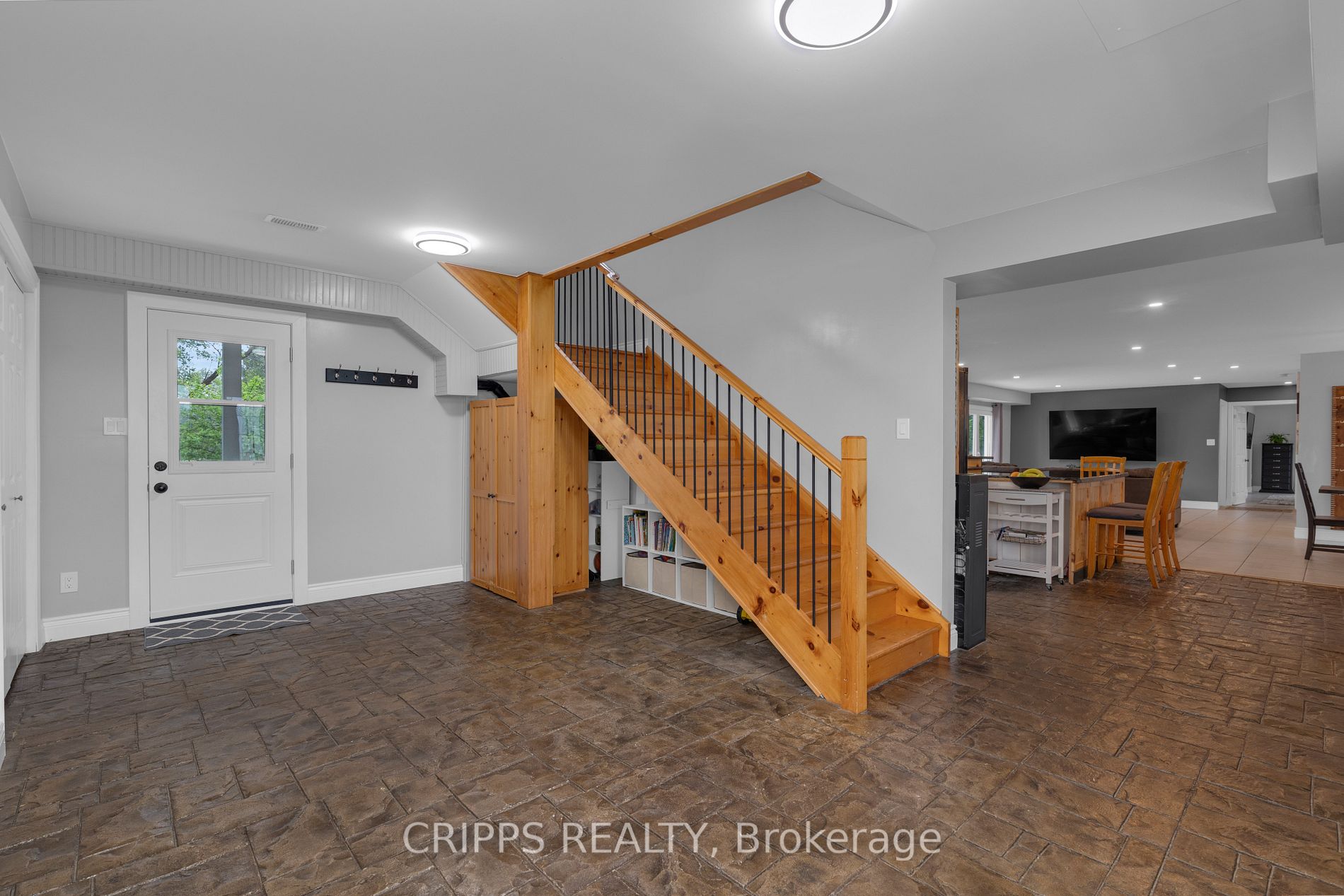 10871 Highway 12