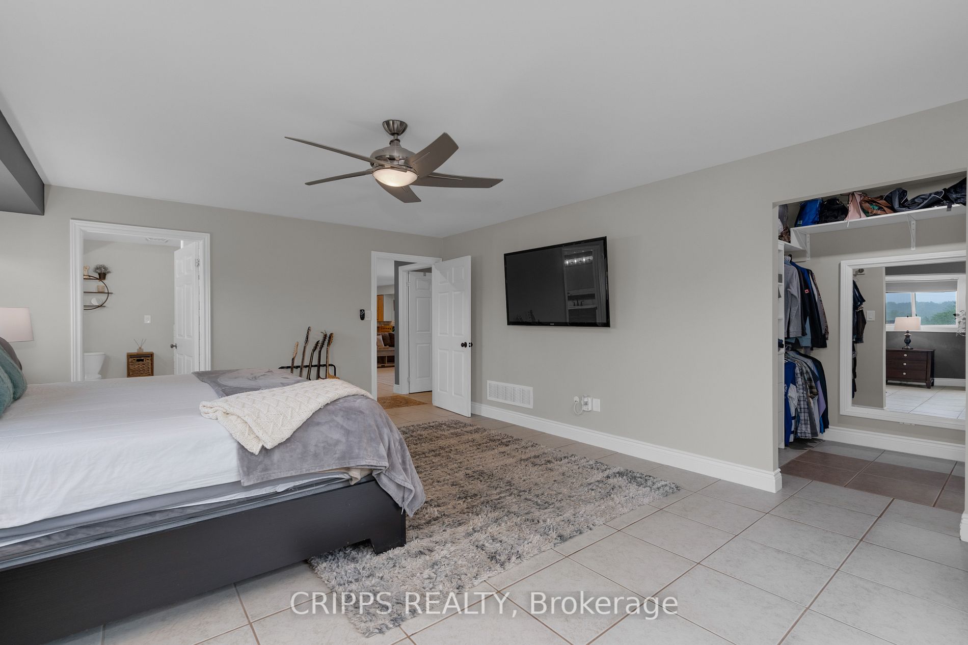 10871 Highway 12