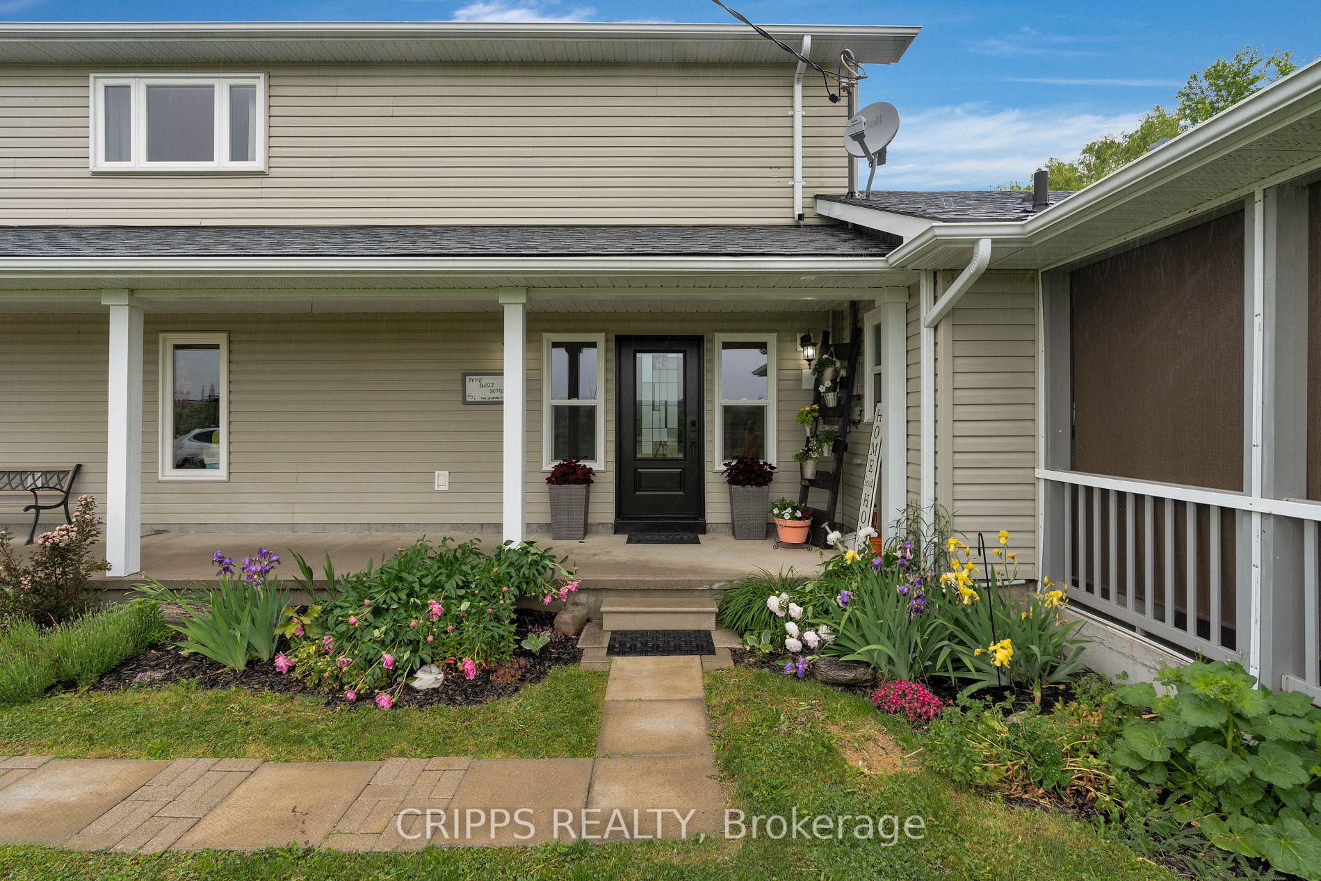 10871 Highway 12