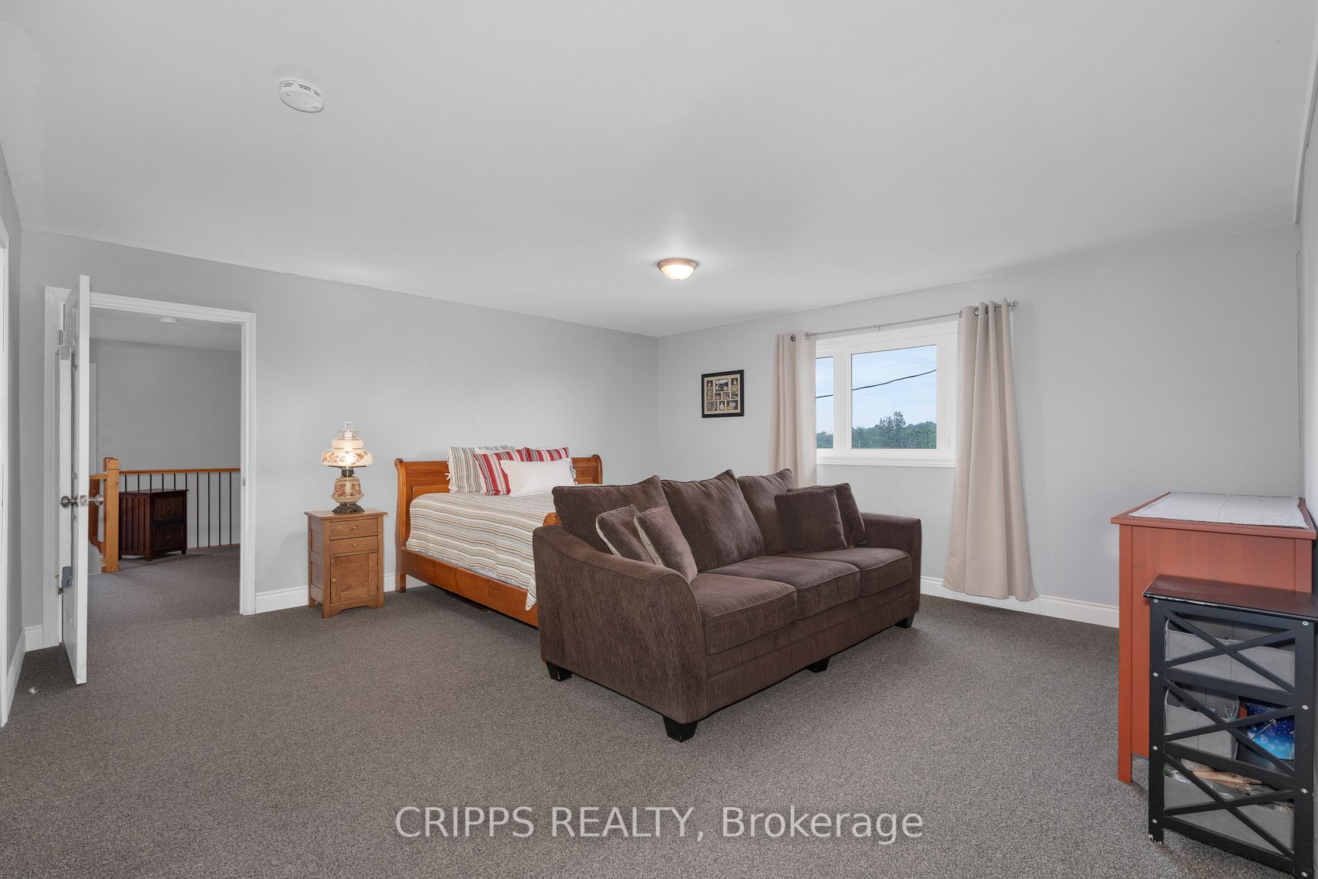 10871 Highway 12