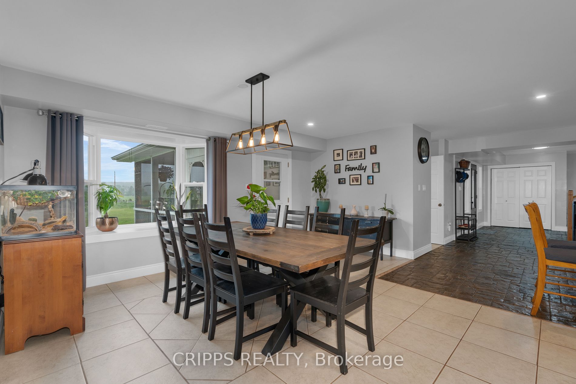 10871 Highway 12