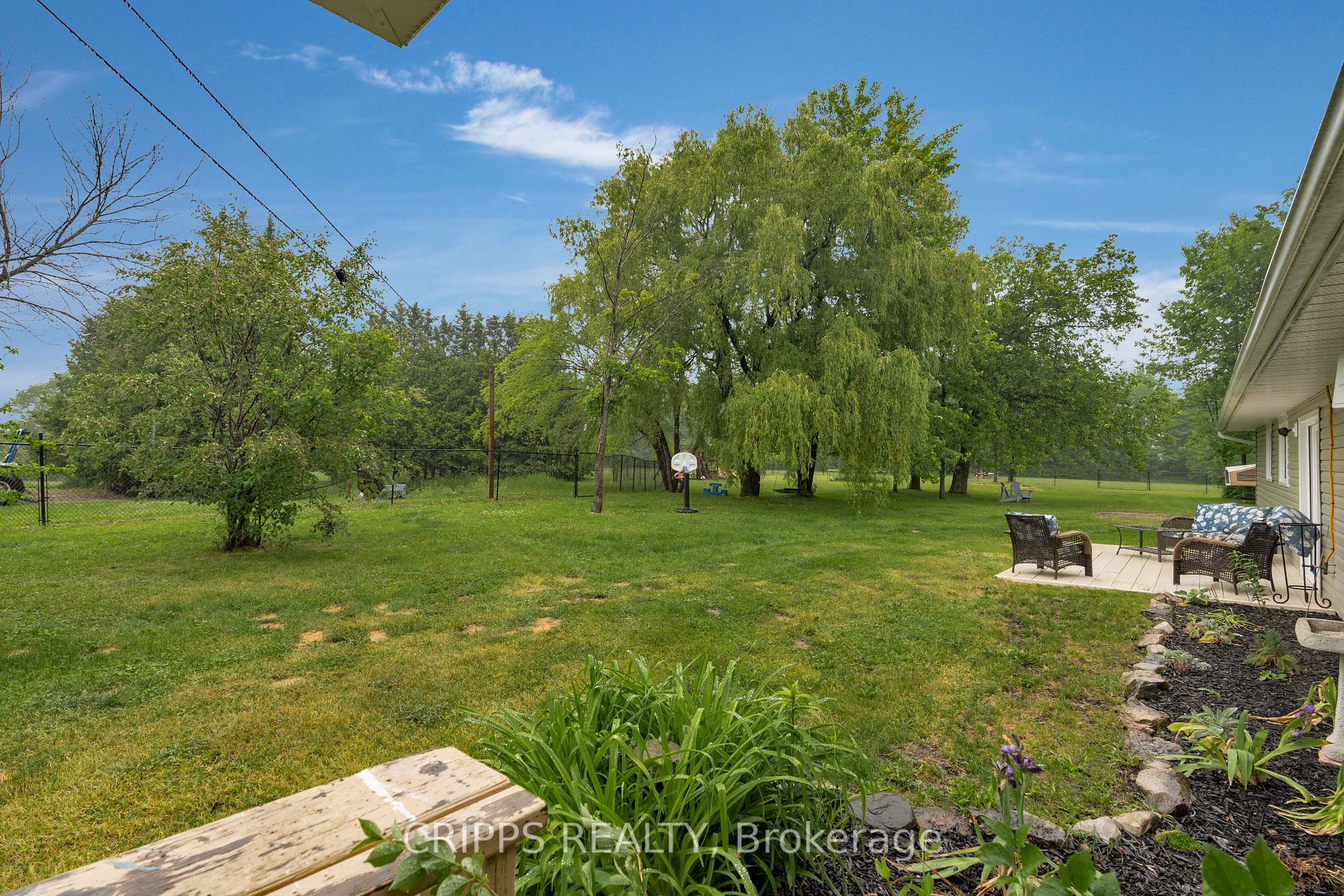 10871 Highway 12
