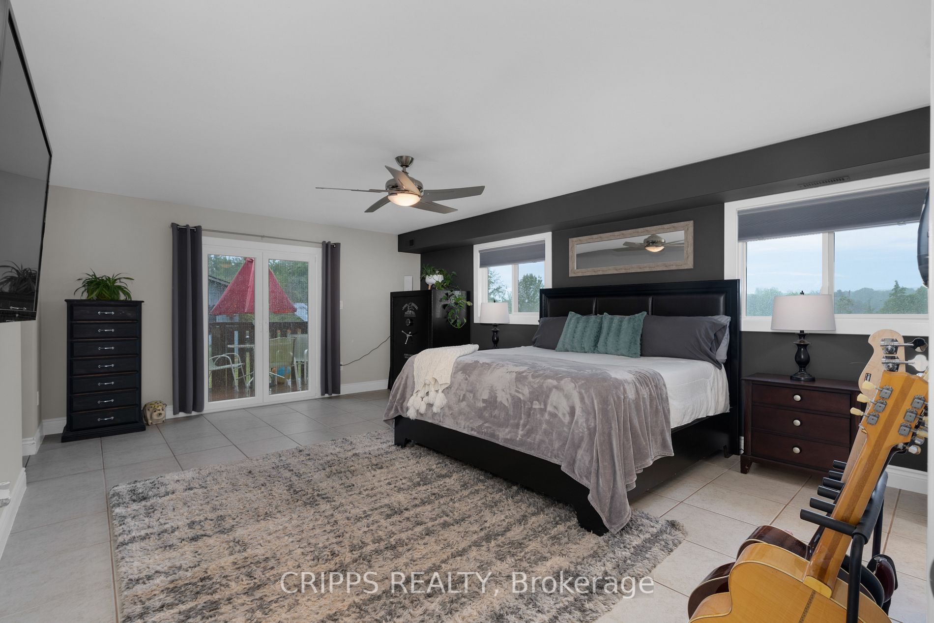 10871 Highway 12