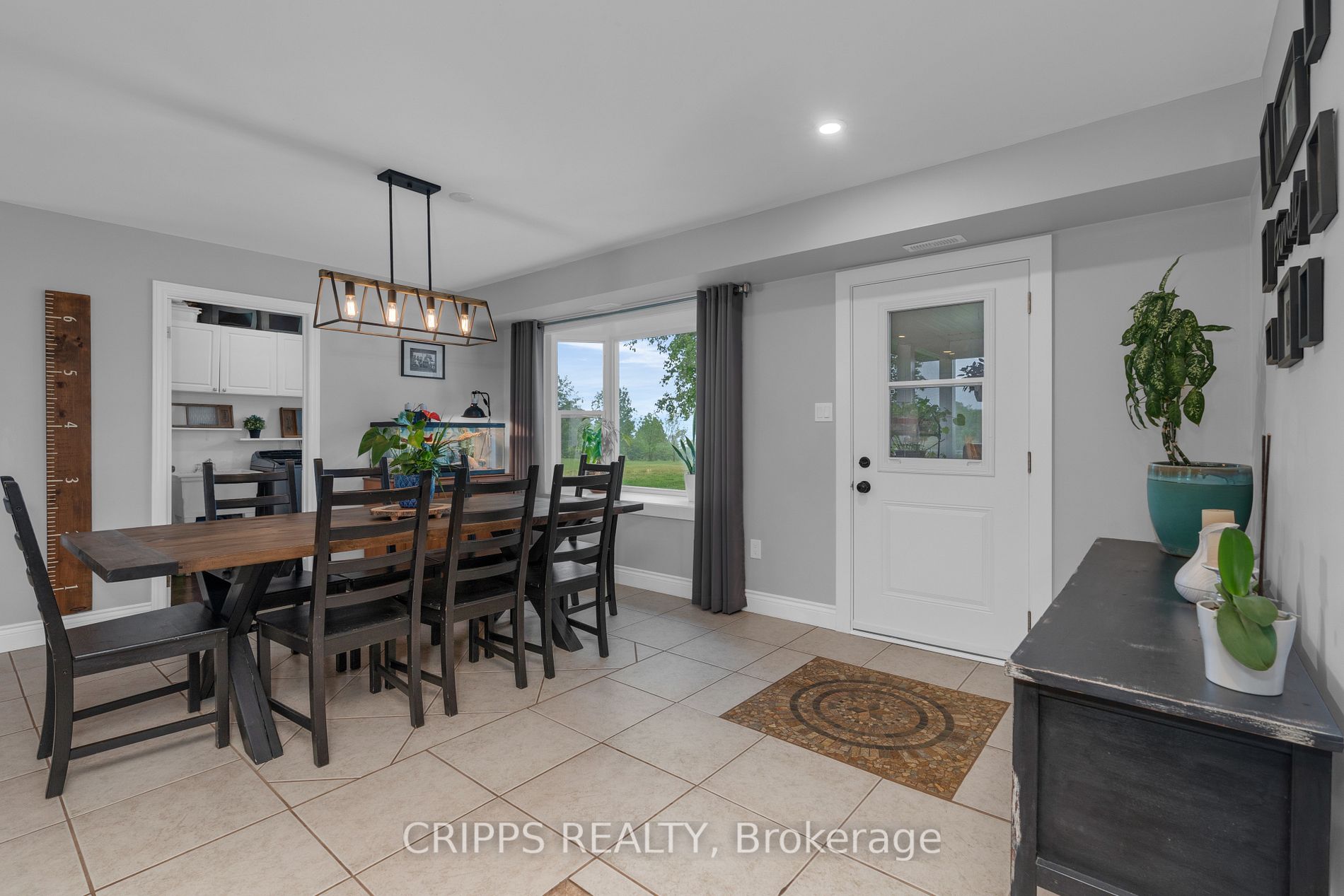 10871 Highway 12