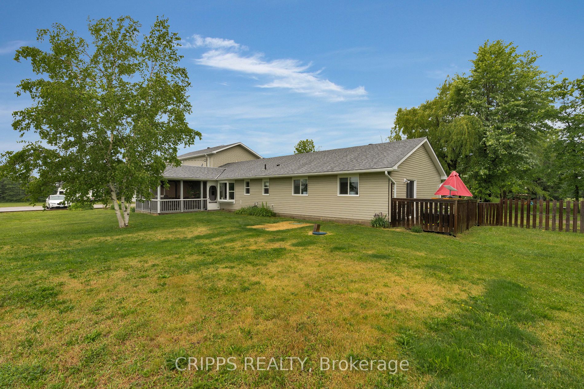 10871 Highway 12