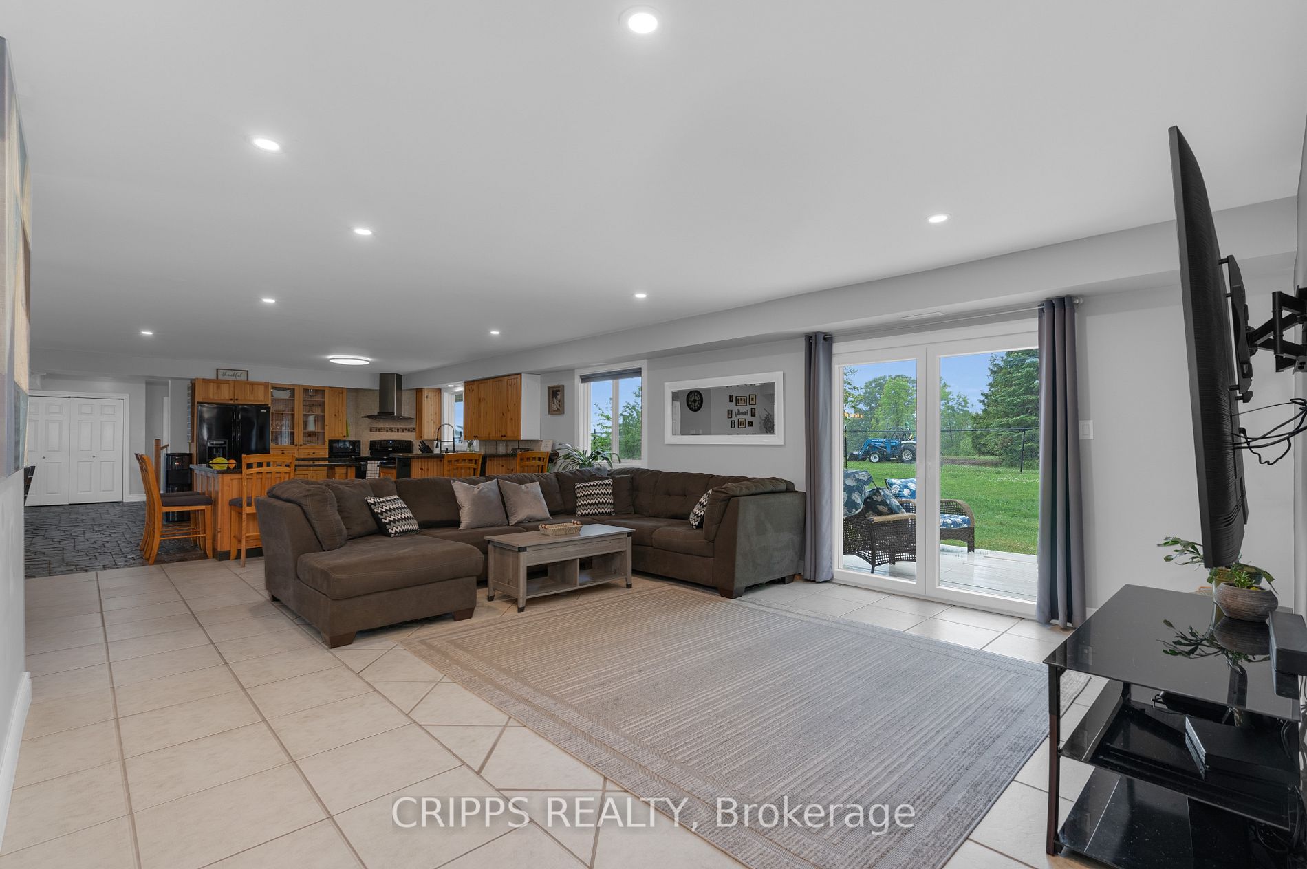10871 Highway 12