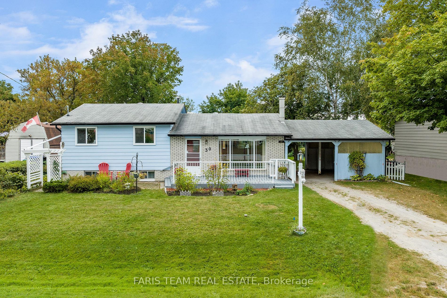 Listing S6814228 - Large Photo # 1