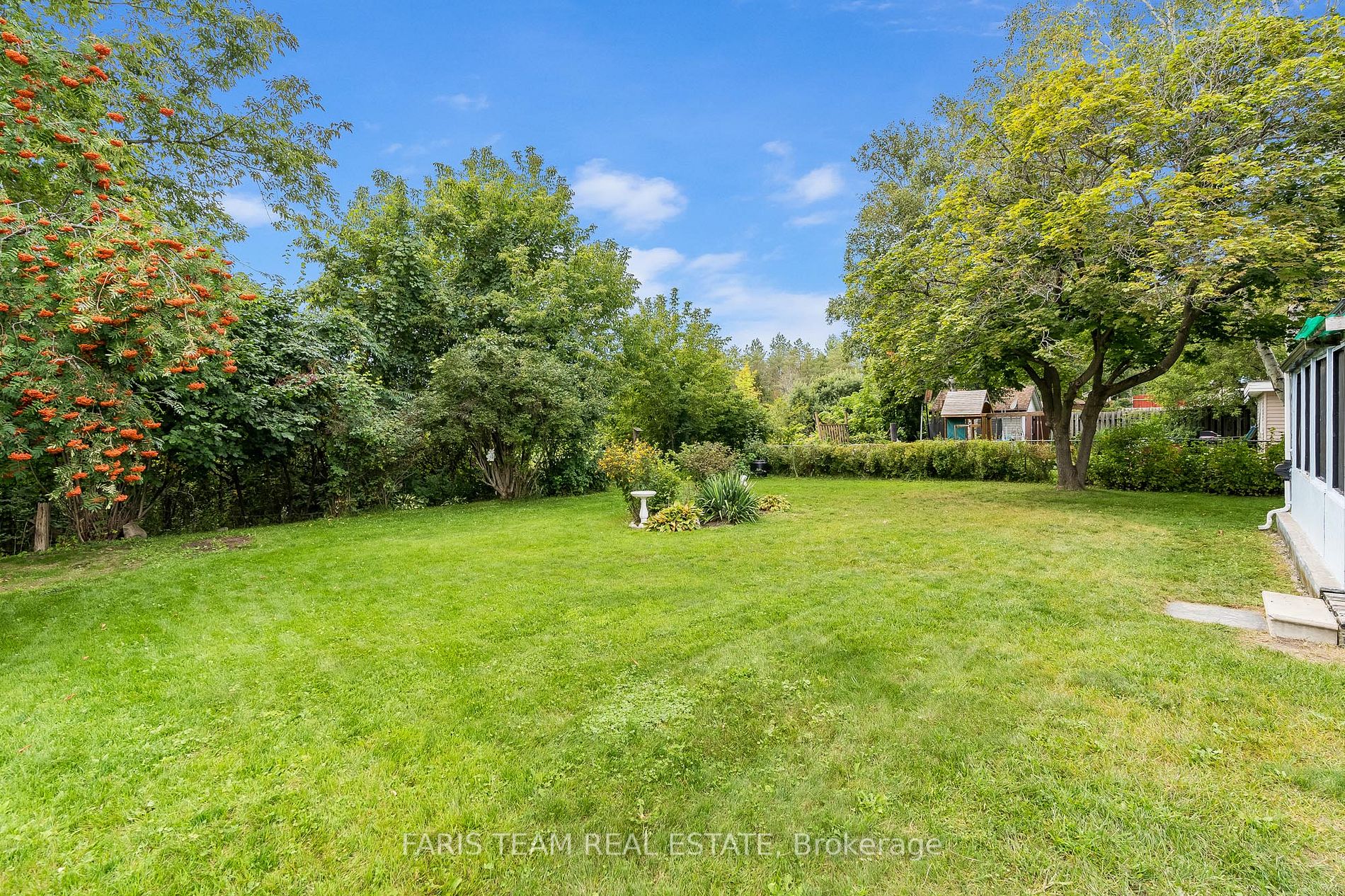 Listing S6814228 - Large Photo # 18