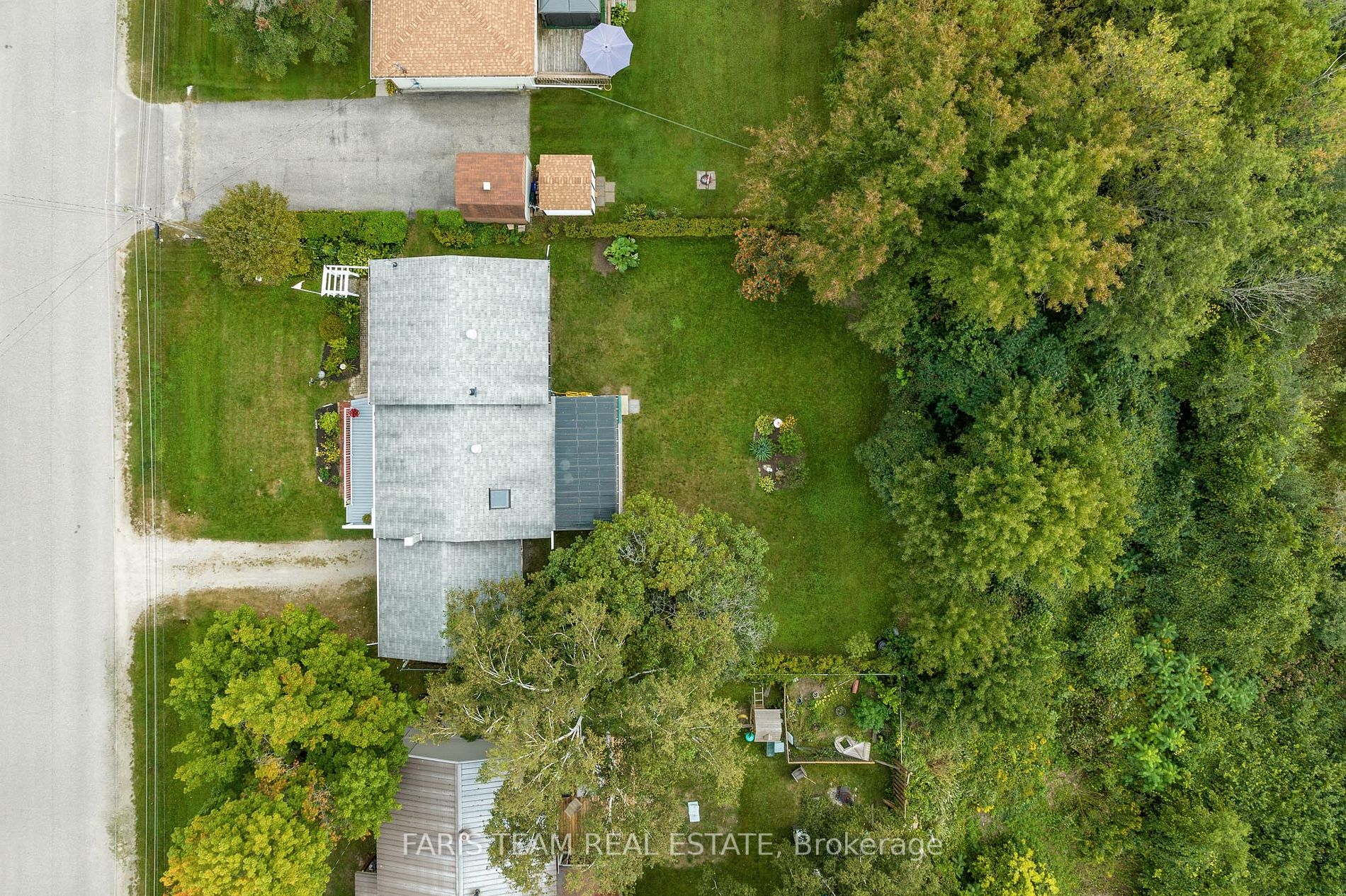 Listing S6814228 - Large Photo # 20