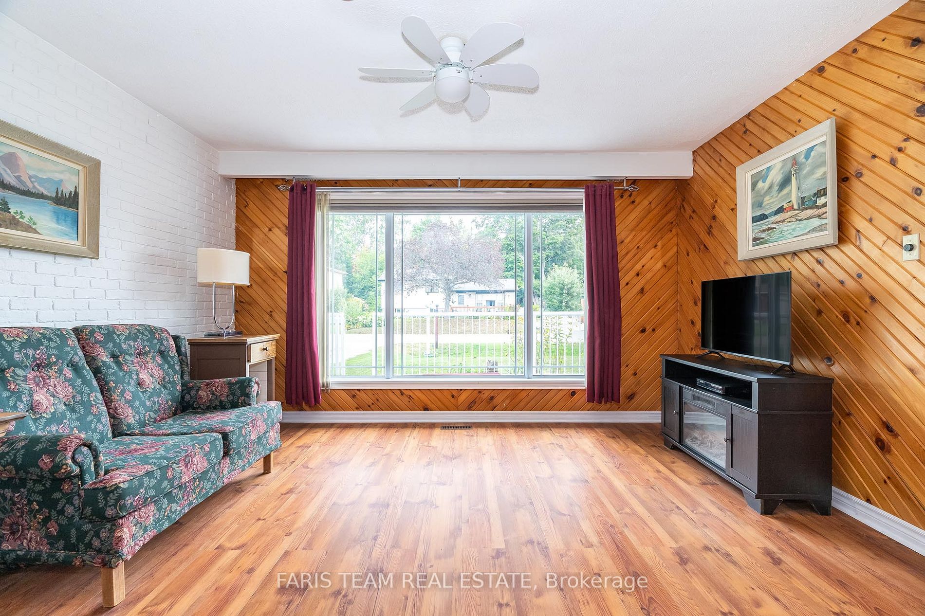 Listing S6814228 - Large Photo # 9