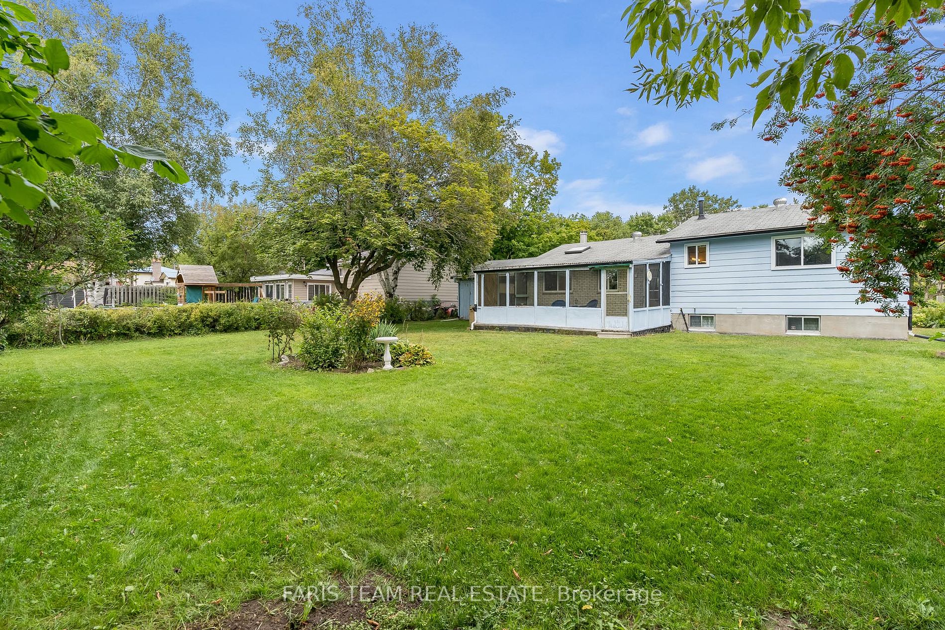 Listing S6814228 - Large Photo # 17
