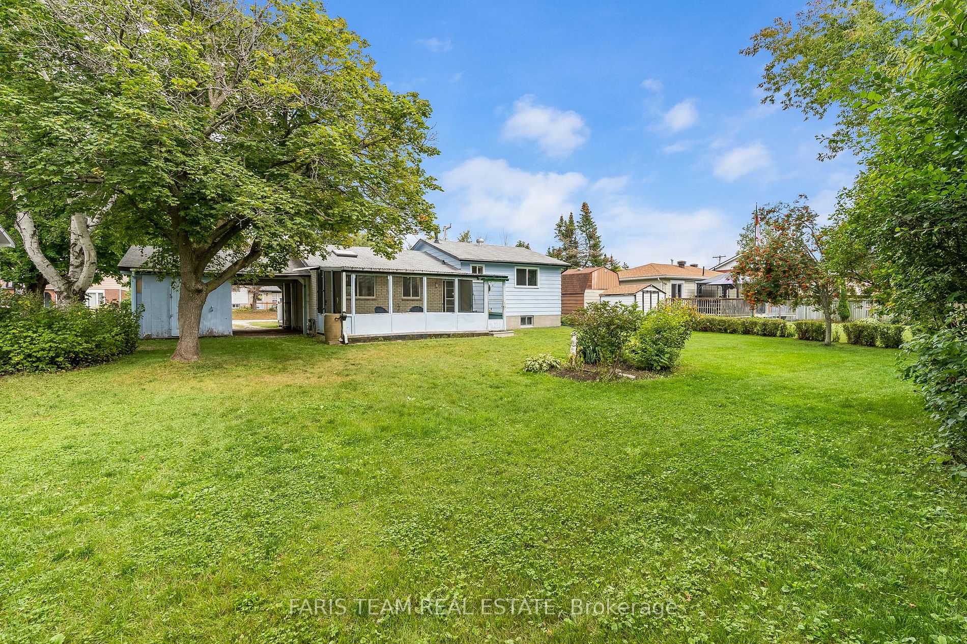 Listing S6814228 - Large Photo # 16