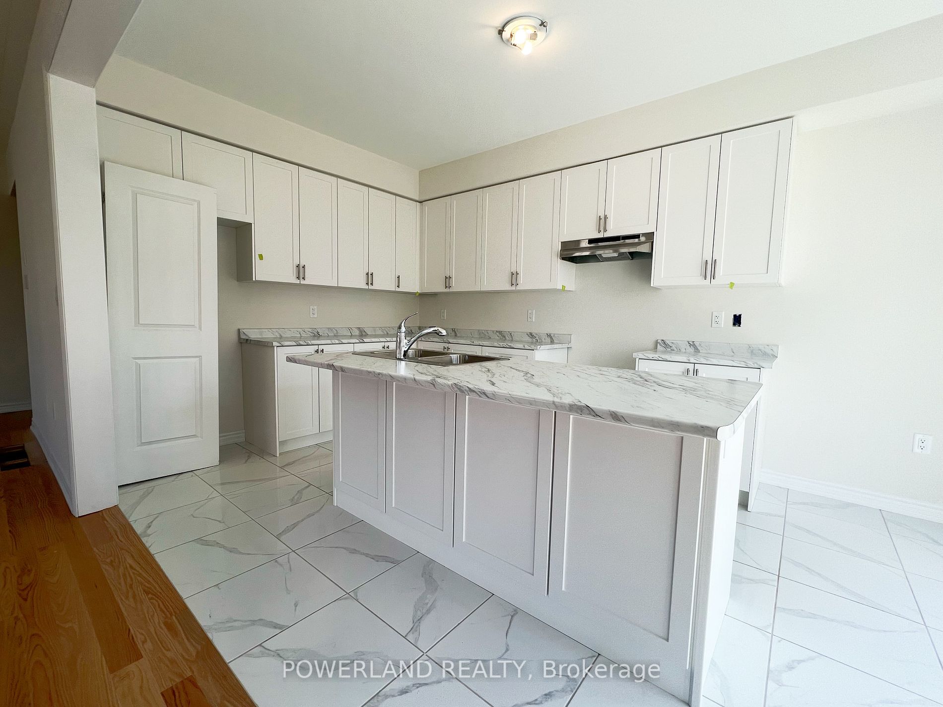 55 Valleybrook Road