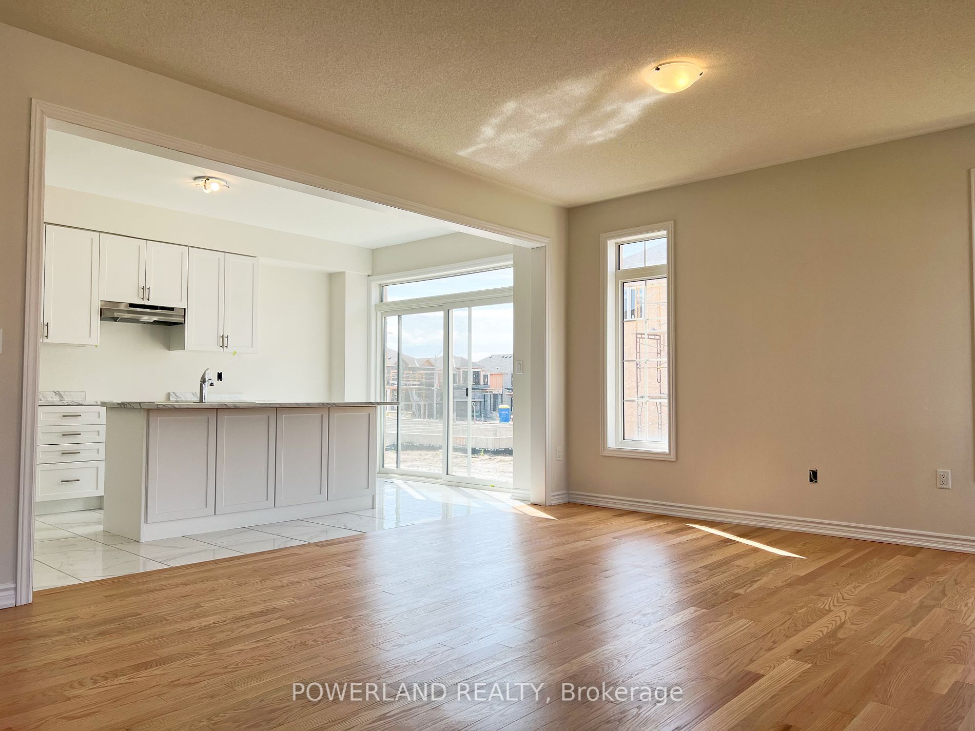55 Valleybrook Road