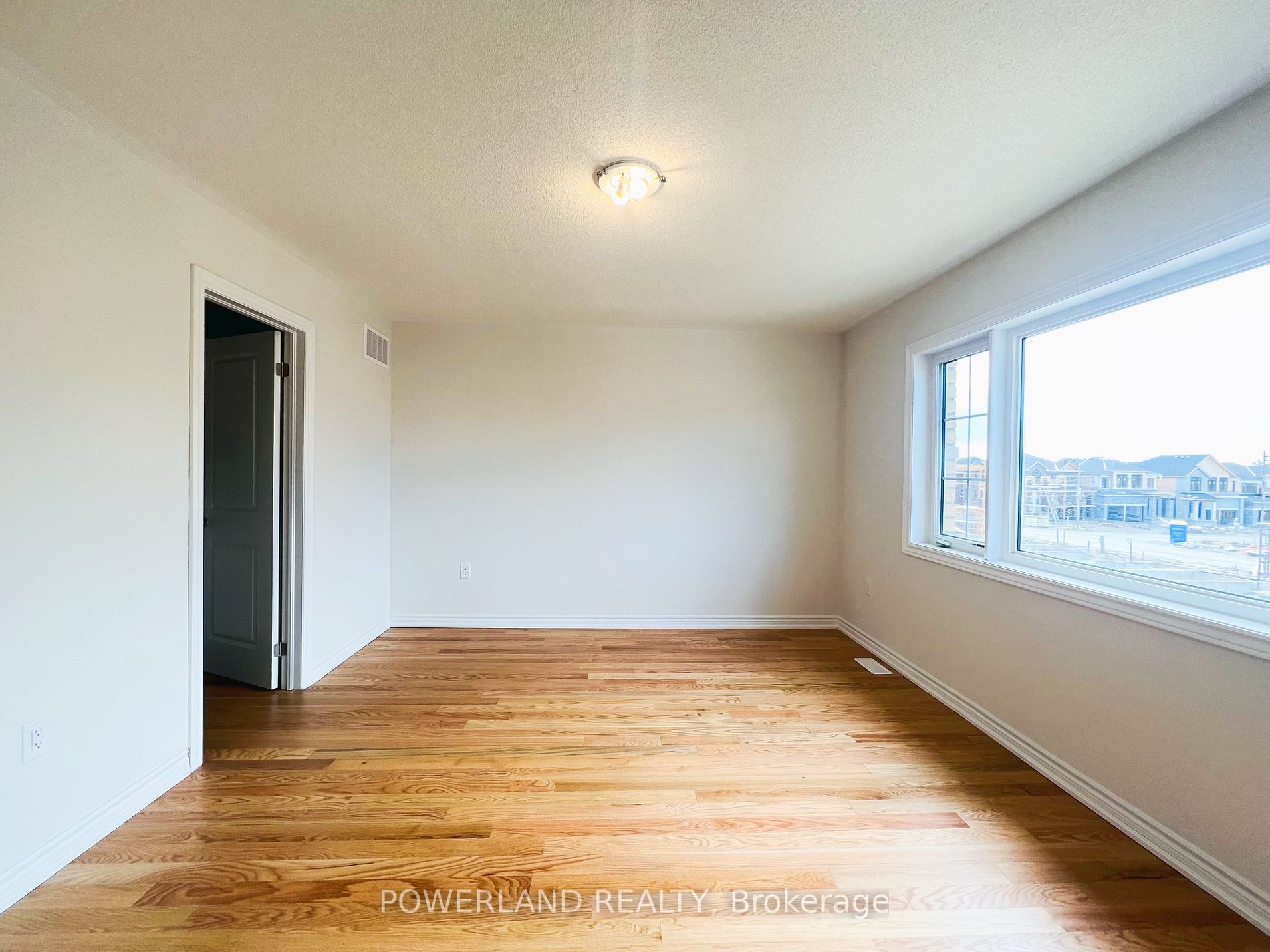 55 Valleybrook Road