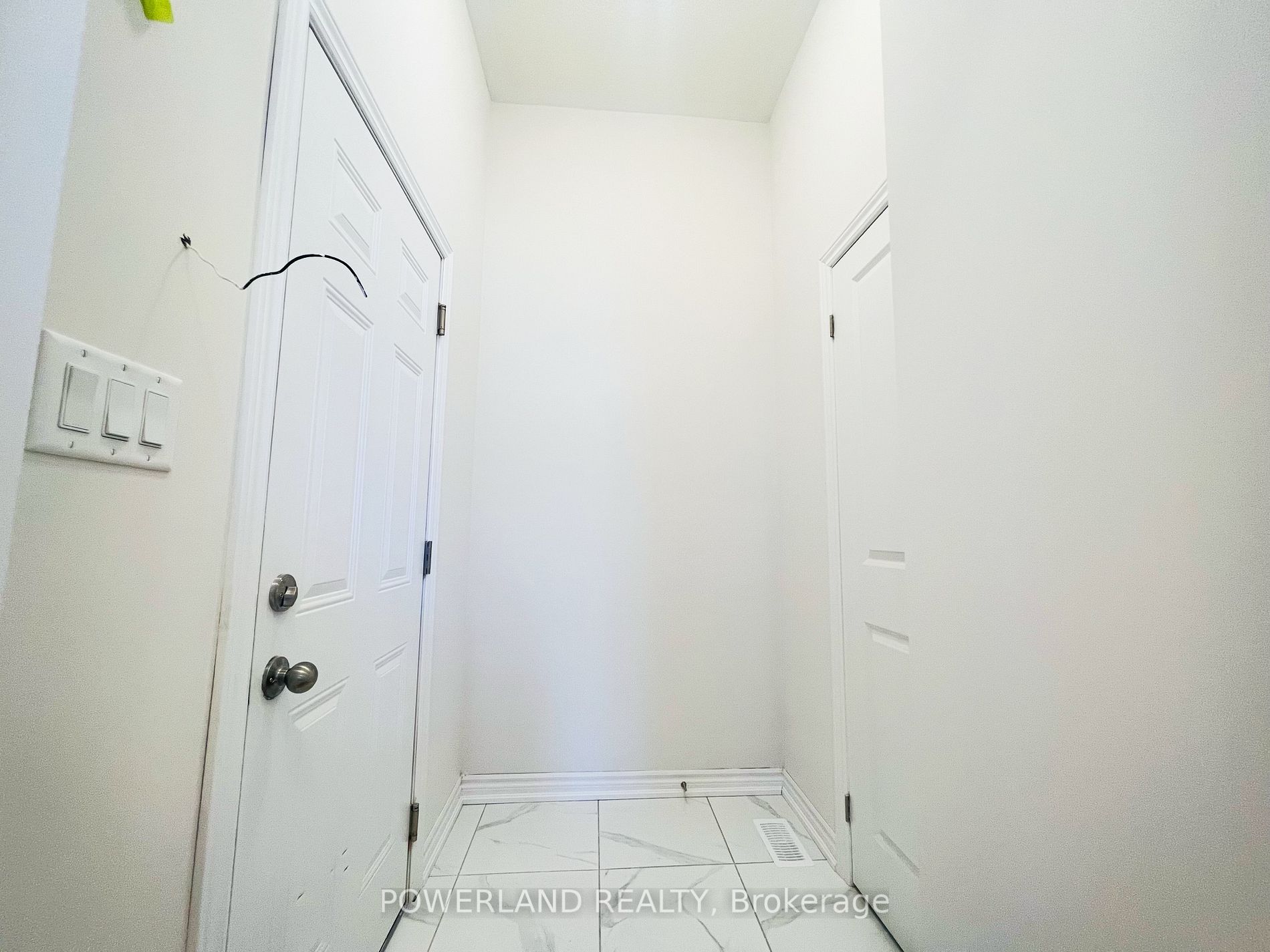 55 Valleybrook Road