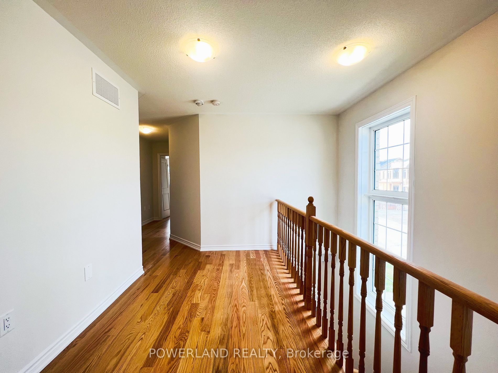 55 Valleybrook Road