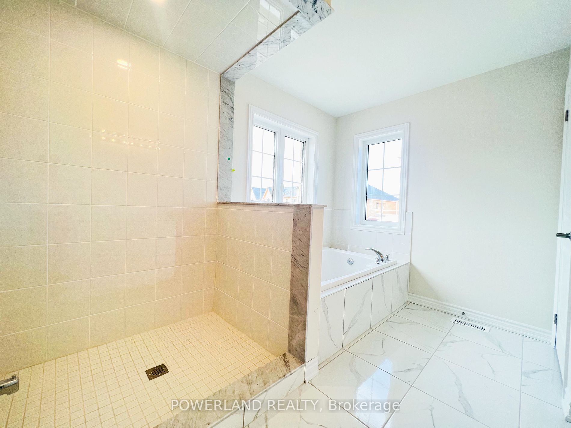 55 Valleybrook Road
